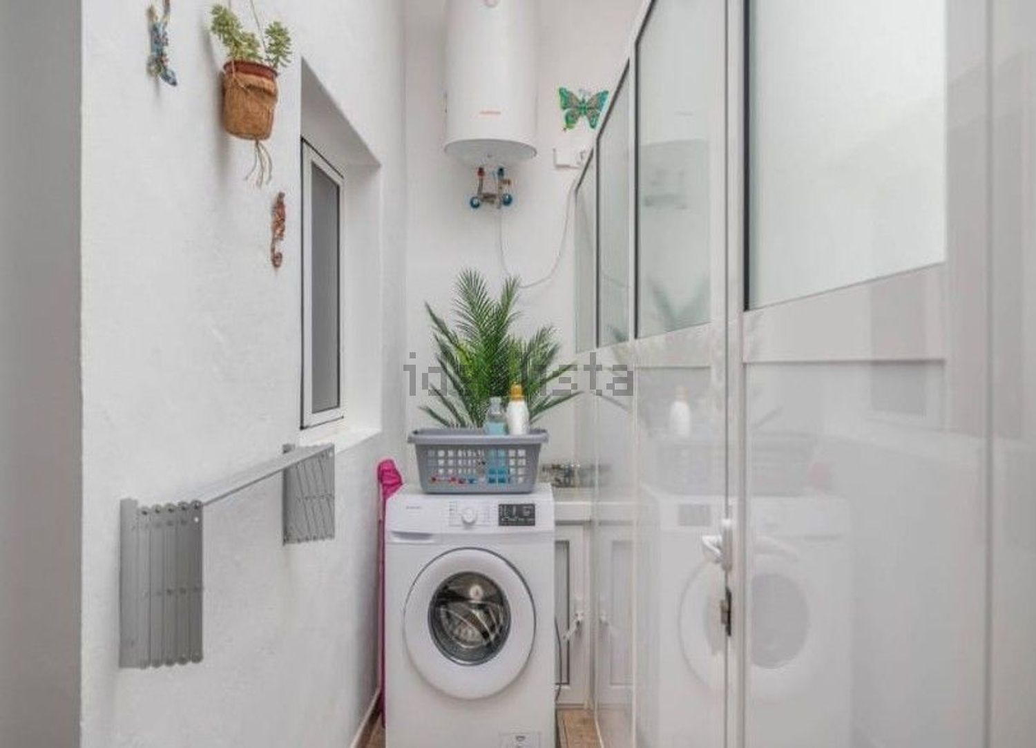 Haus 70 m² in Yaiza