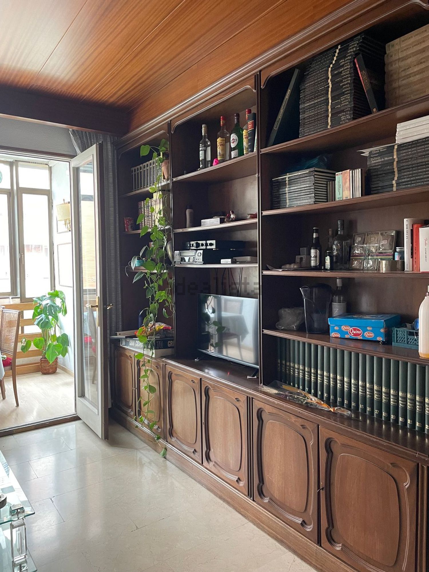 Habitación en alquiler, Barcelona
