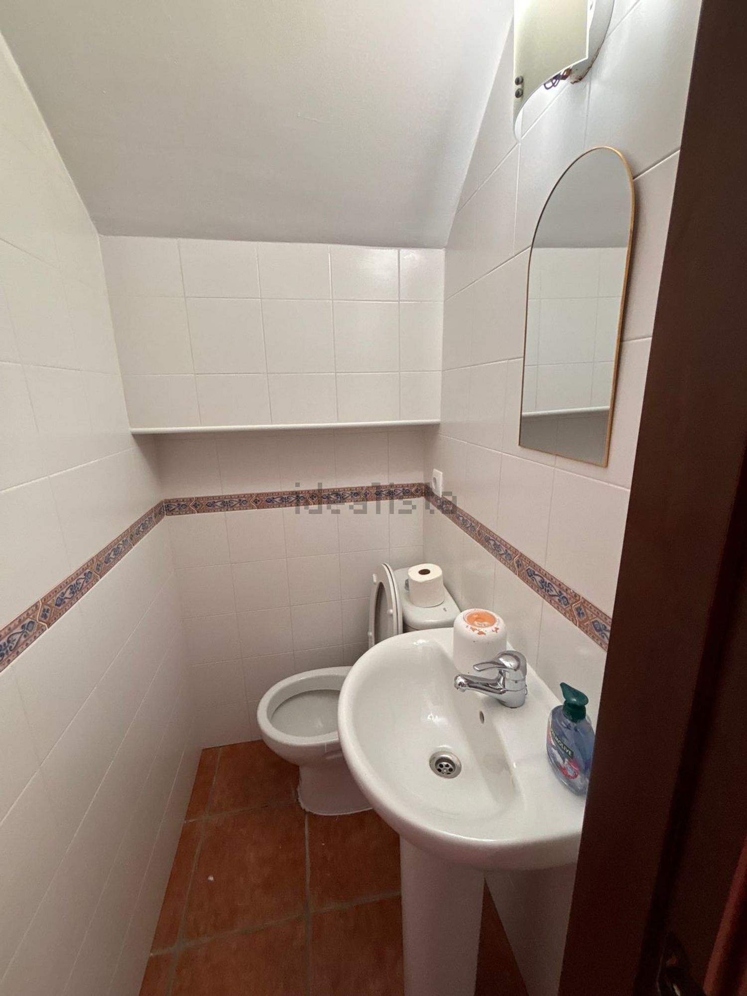 Casa de 80 m² a Algesires