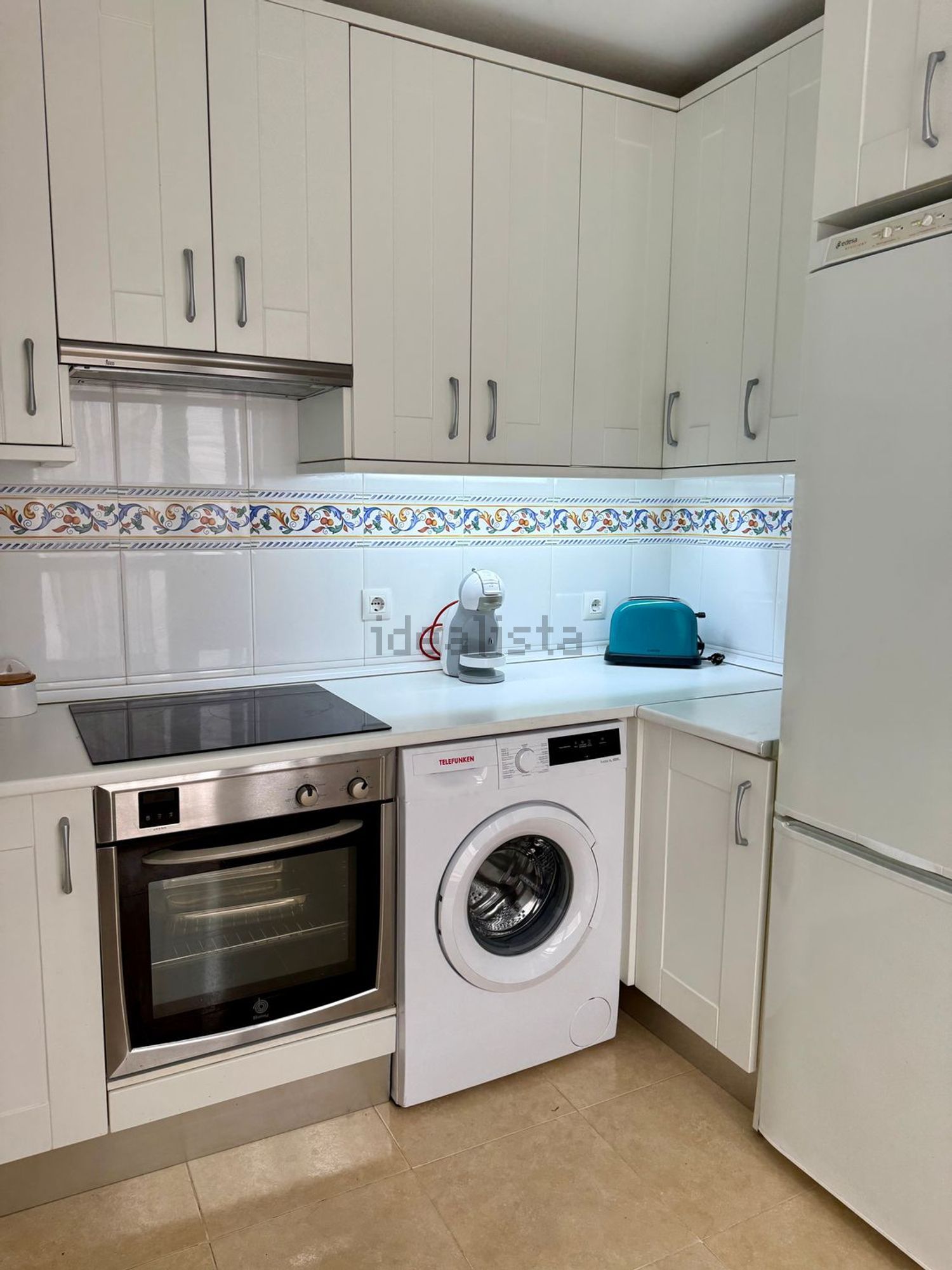 Casa de 130 m² en Vejer de la Frontera