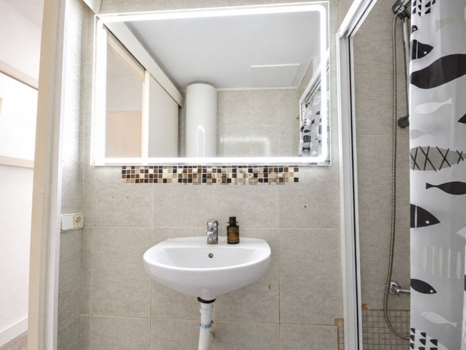 Pis de 40 m² a Calvià
