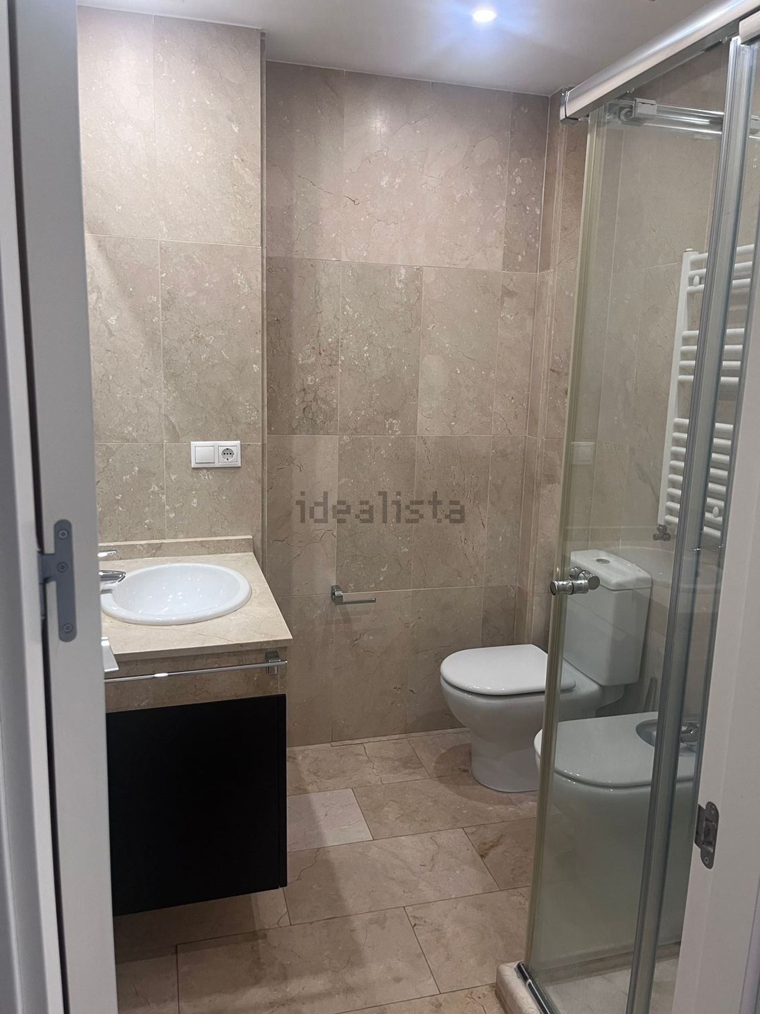Wohnung 138 m² in Jerez de la Frontera
