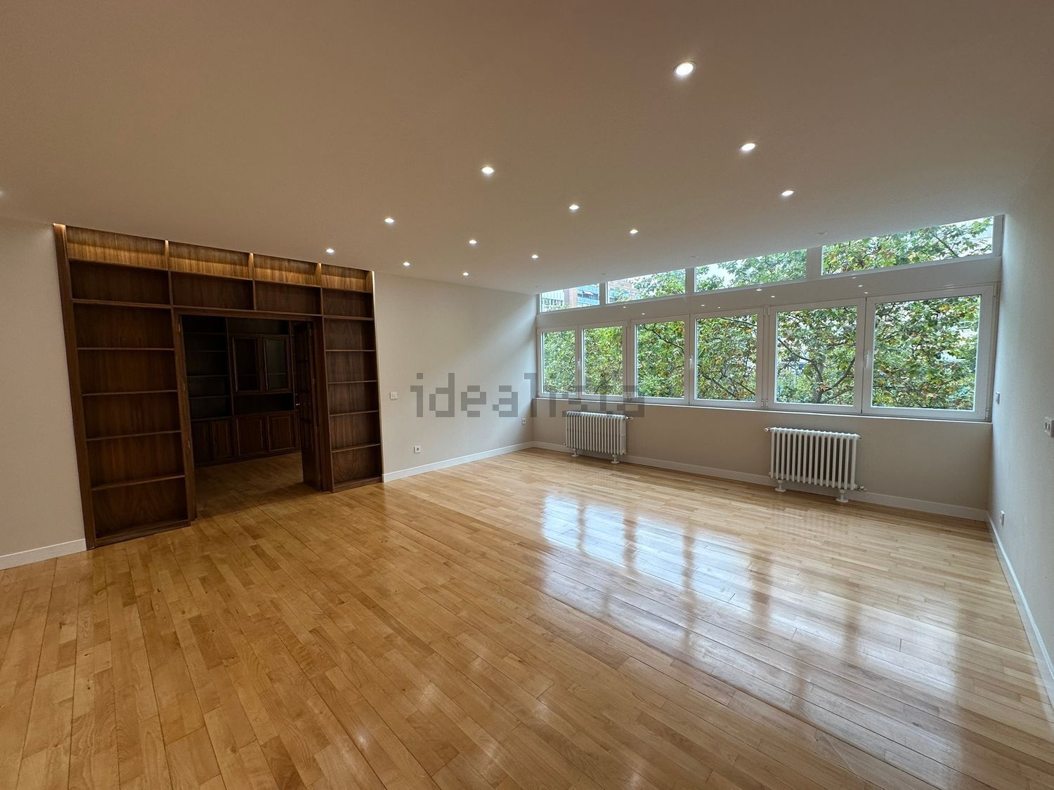 Pis de 261 m² a Madrid