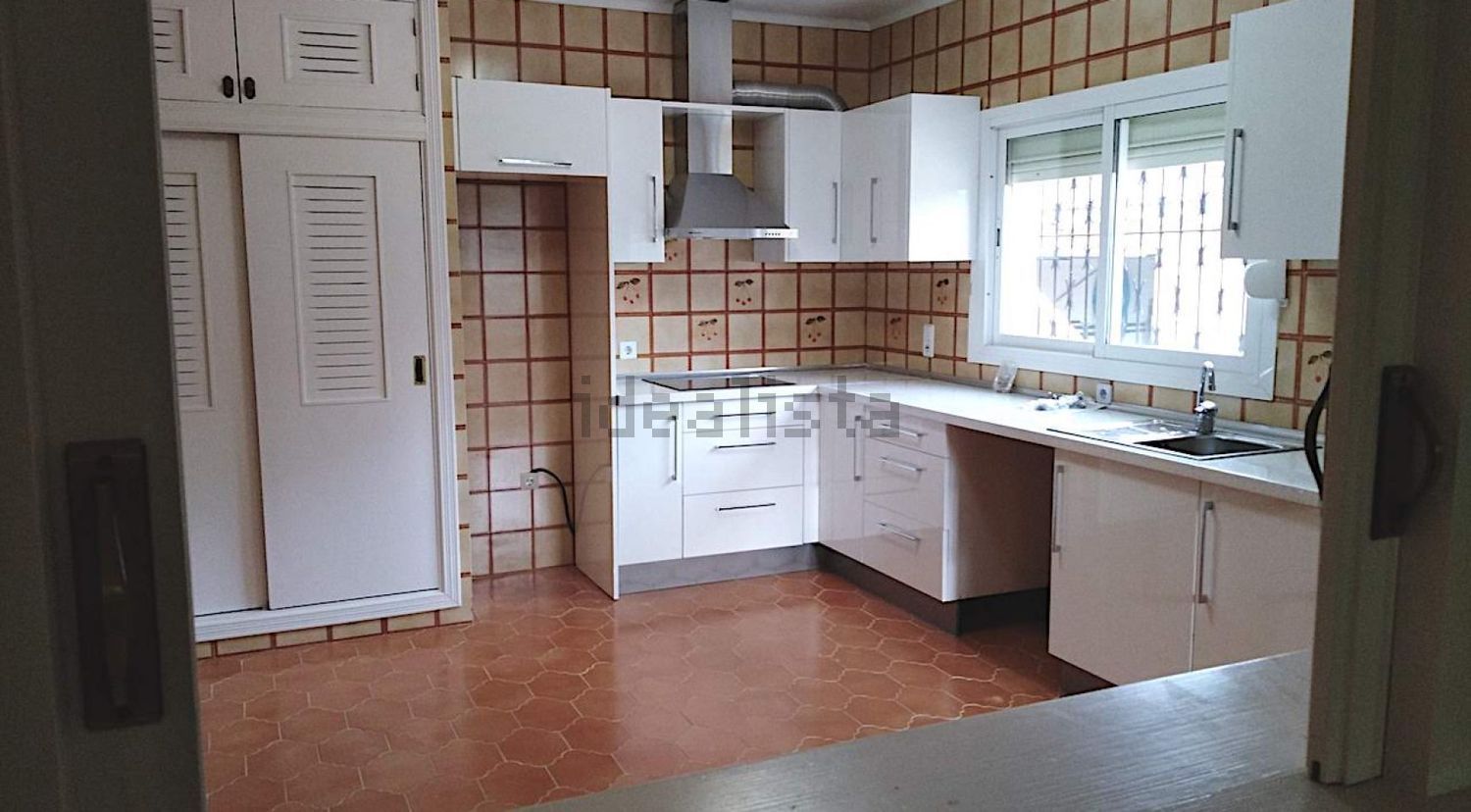 Будинок 230 м² у Bunyola