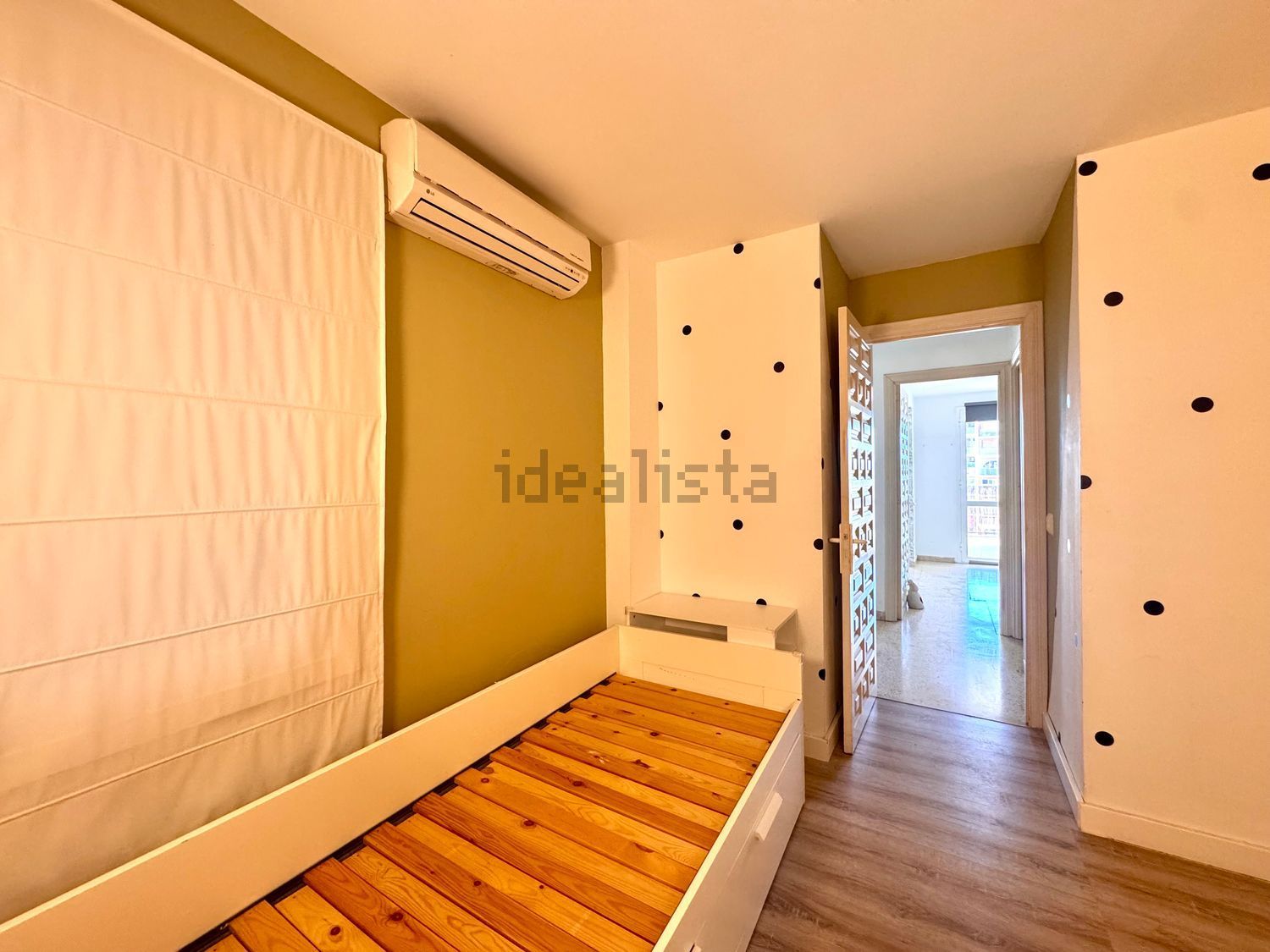 Pis de 90 m² a Llucmajor