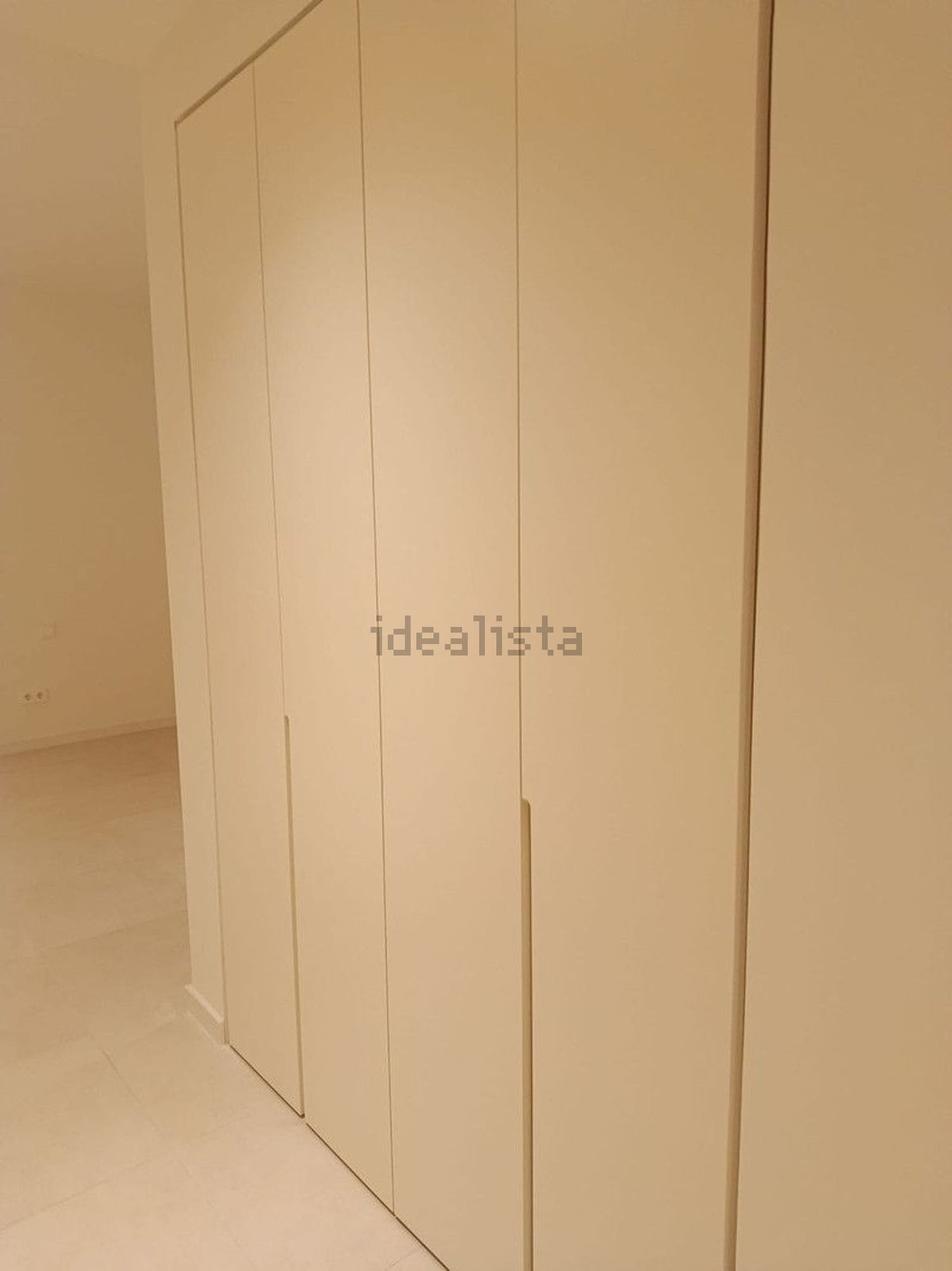 Casa de 750 m² a Ojén
