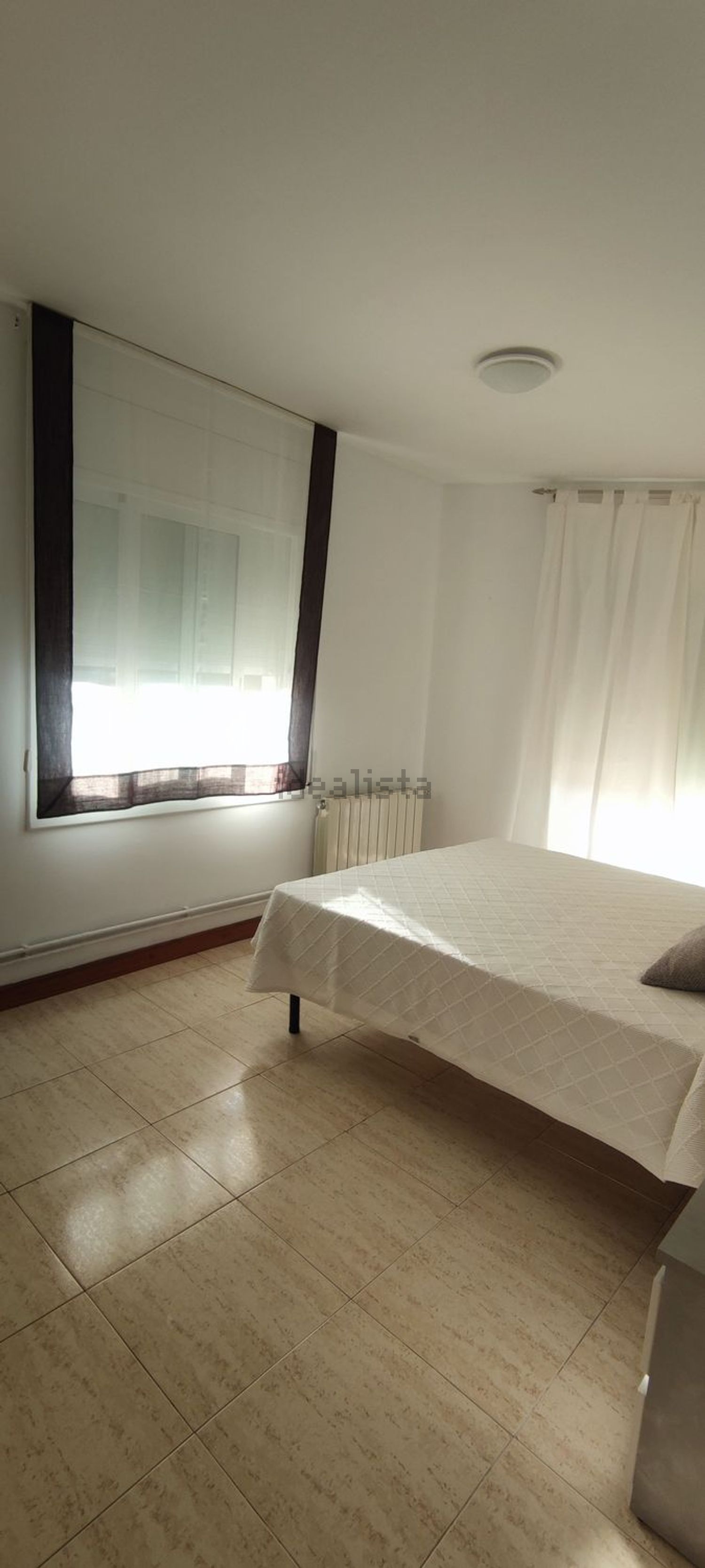 Appartamento 101 m² a Sitges