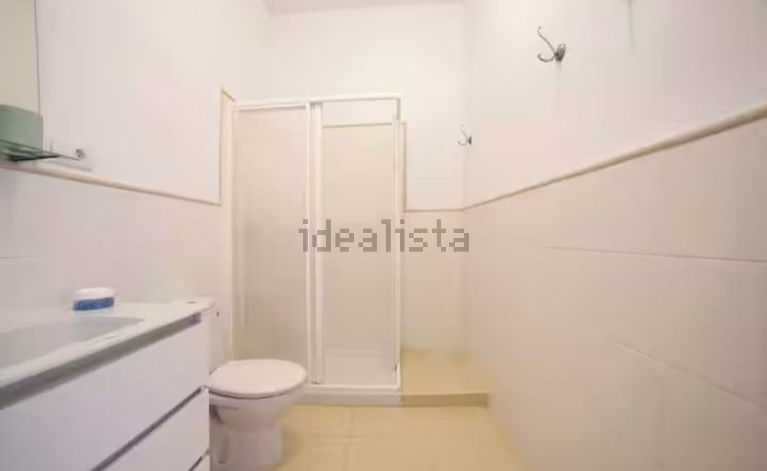 Piso de 70 m² en Valencia