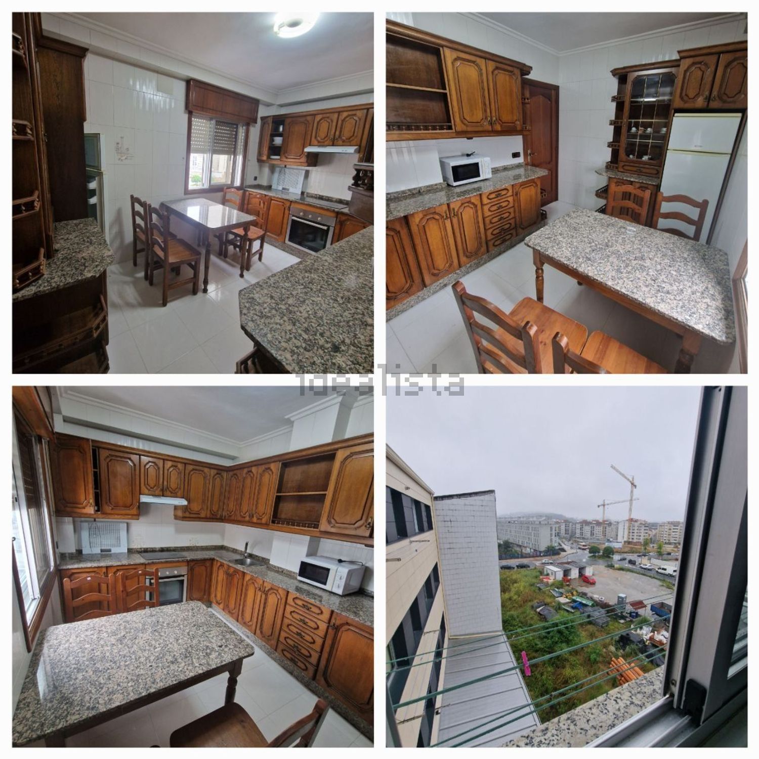 Habitación en alquiler, Pontevedra