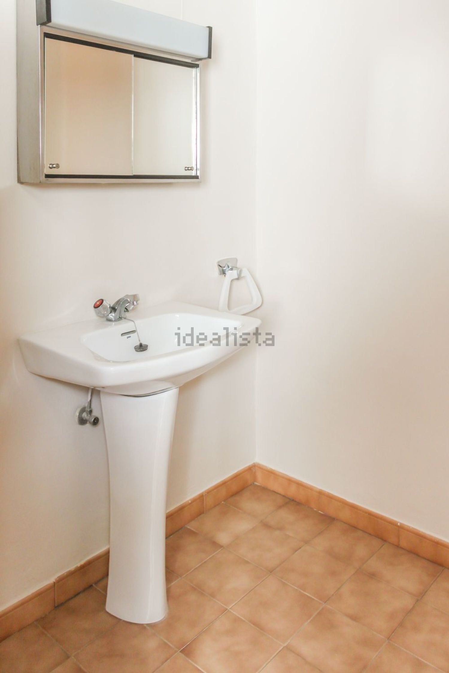 Casa de 272 m² en Ulzama
