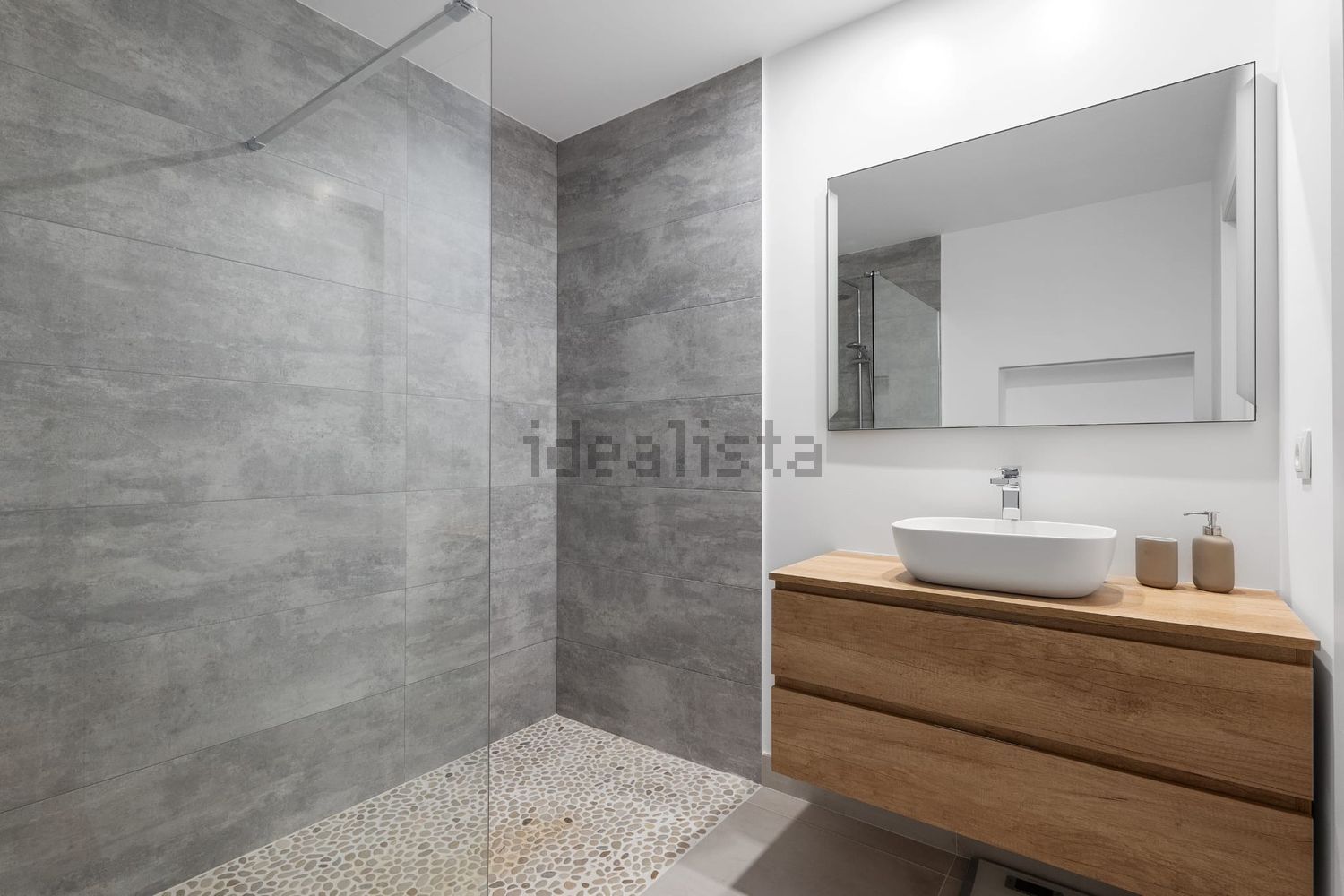 Piso de 170 m² en Bunyola