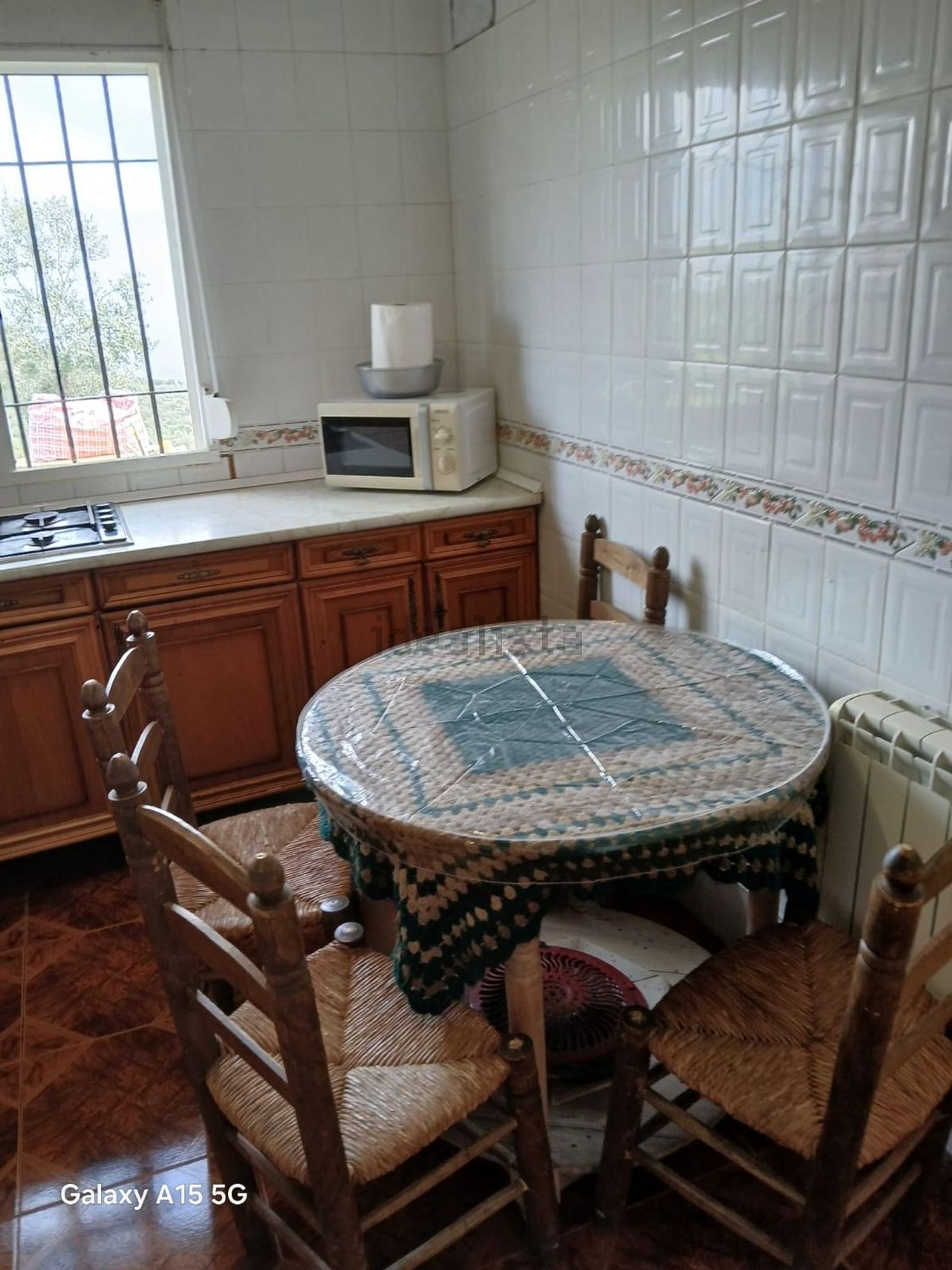 Casa de 140 m² a Casarabonela