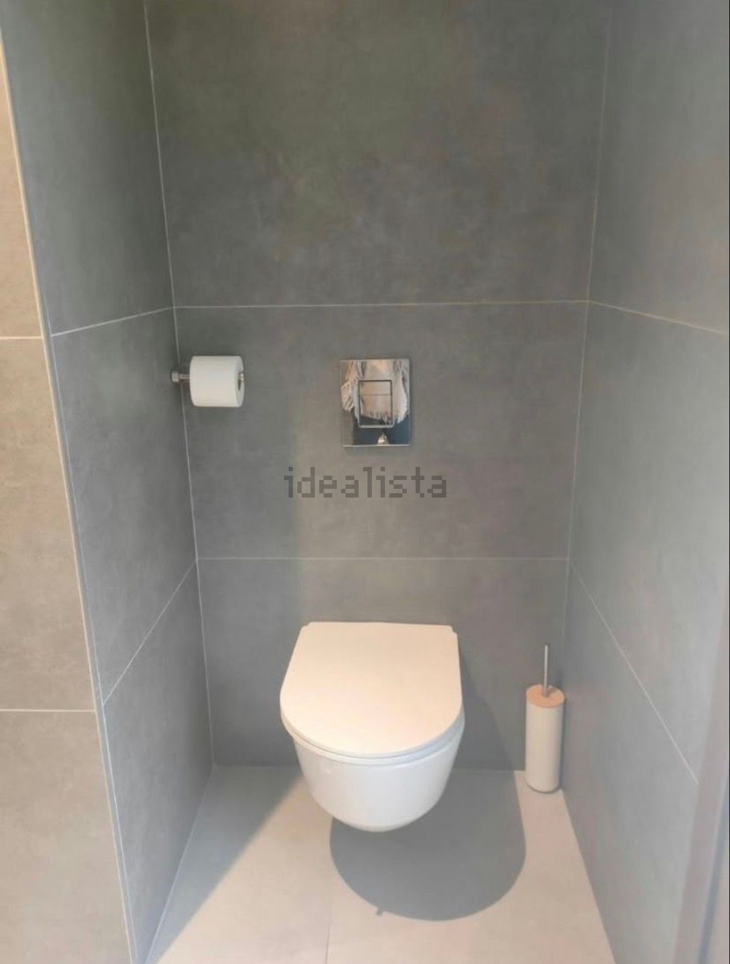 Habitación en alquiler, Valencia