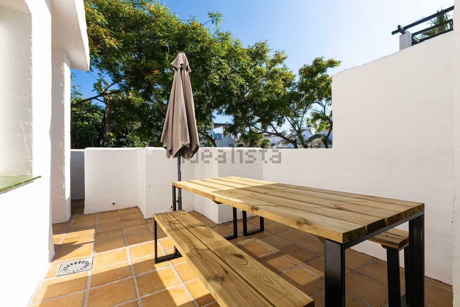 Appartamento 137 m² a Marbella