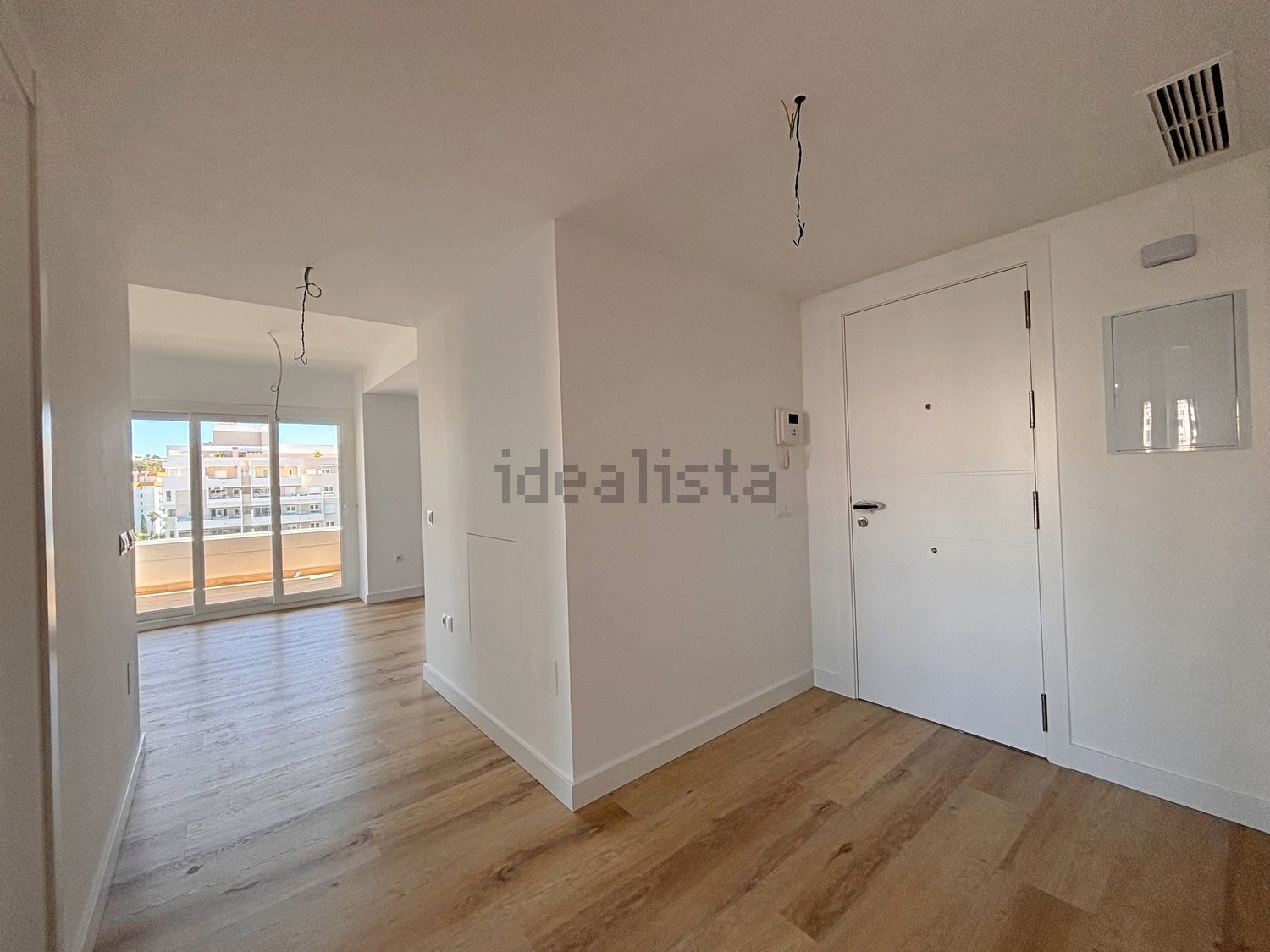 Pis de 116 m² a Marbella