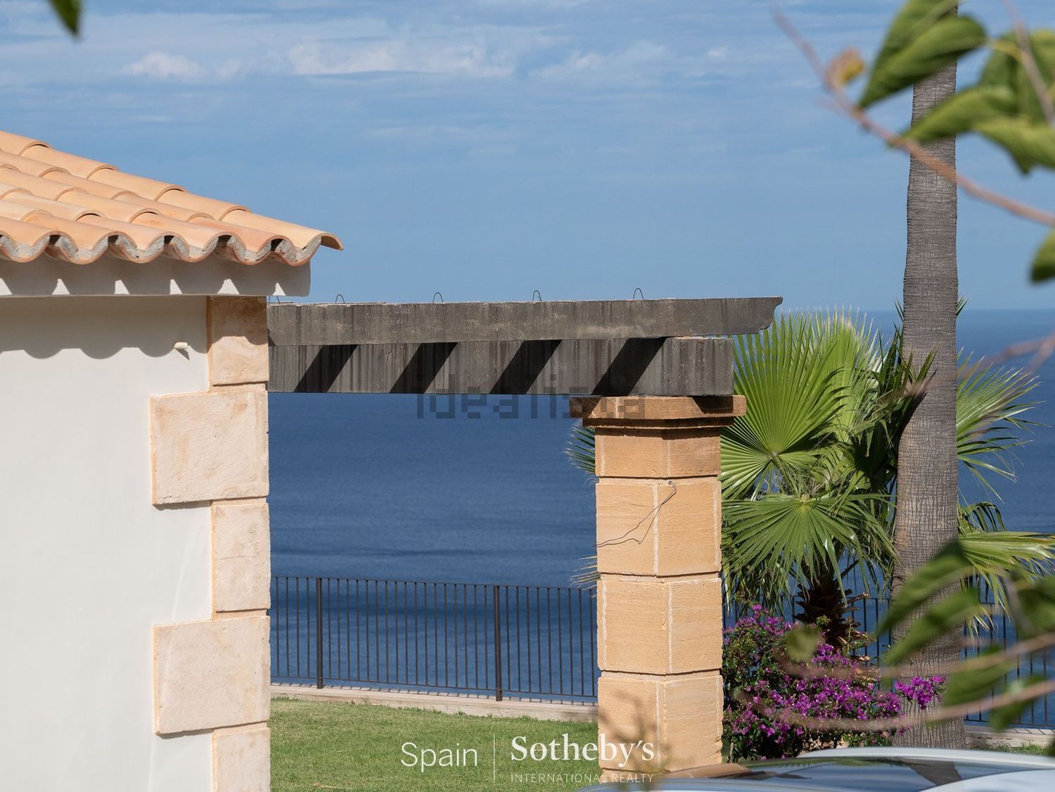 Casa de 305 m² a Banyalbufar