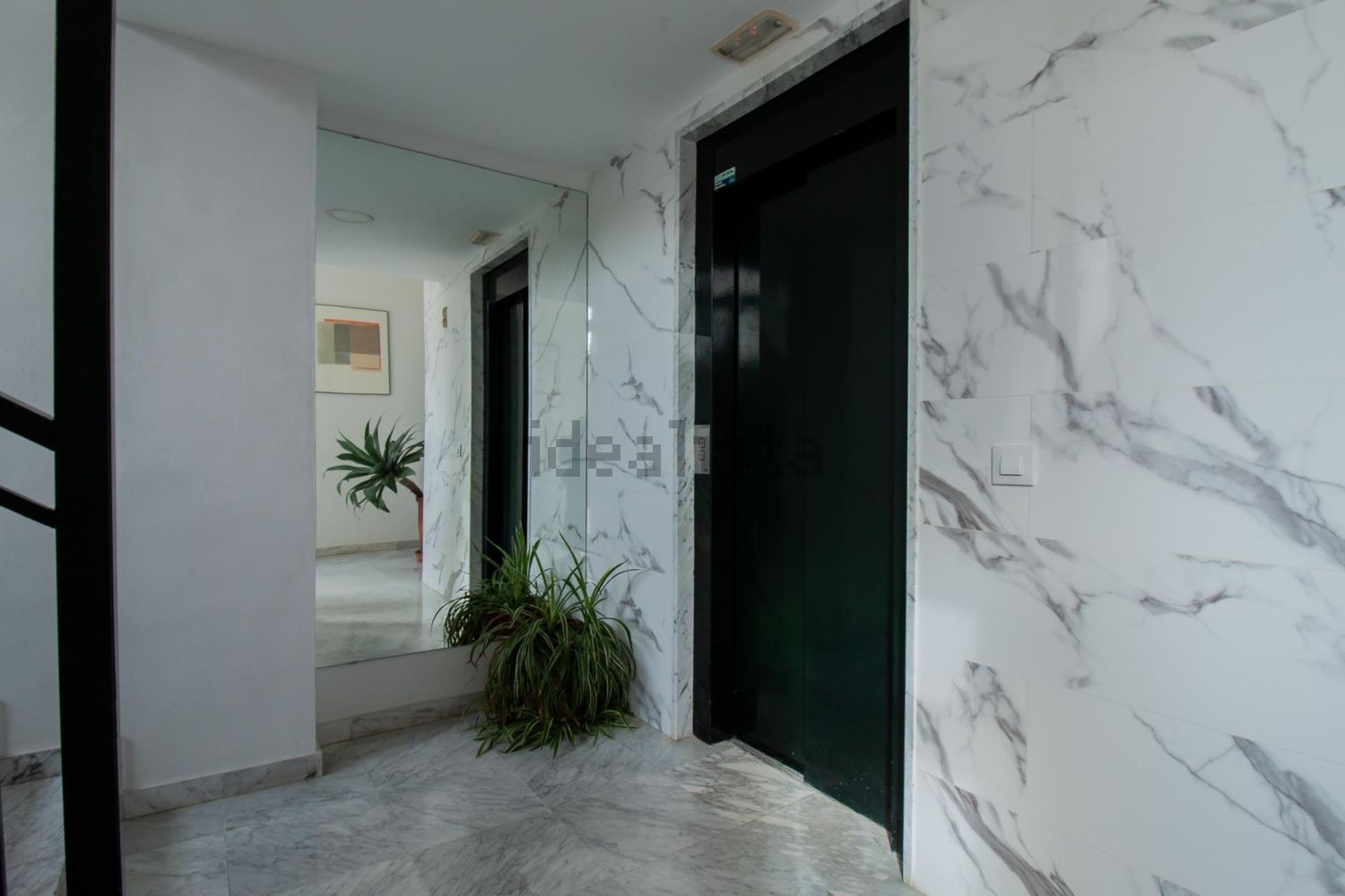 Pis de 118 m² a Bormujos