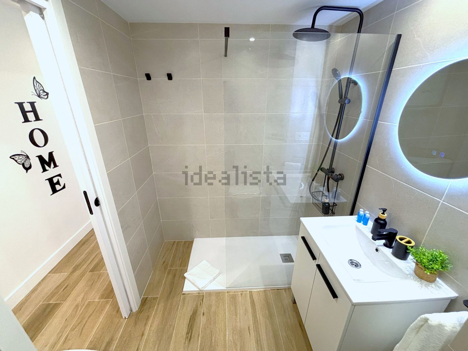 Pis de 42 m² a Torremolinos