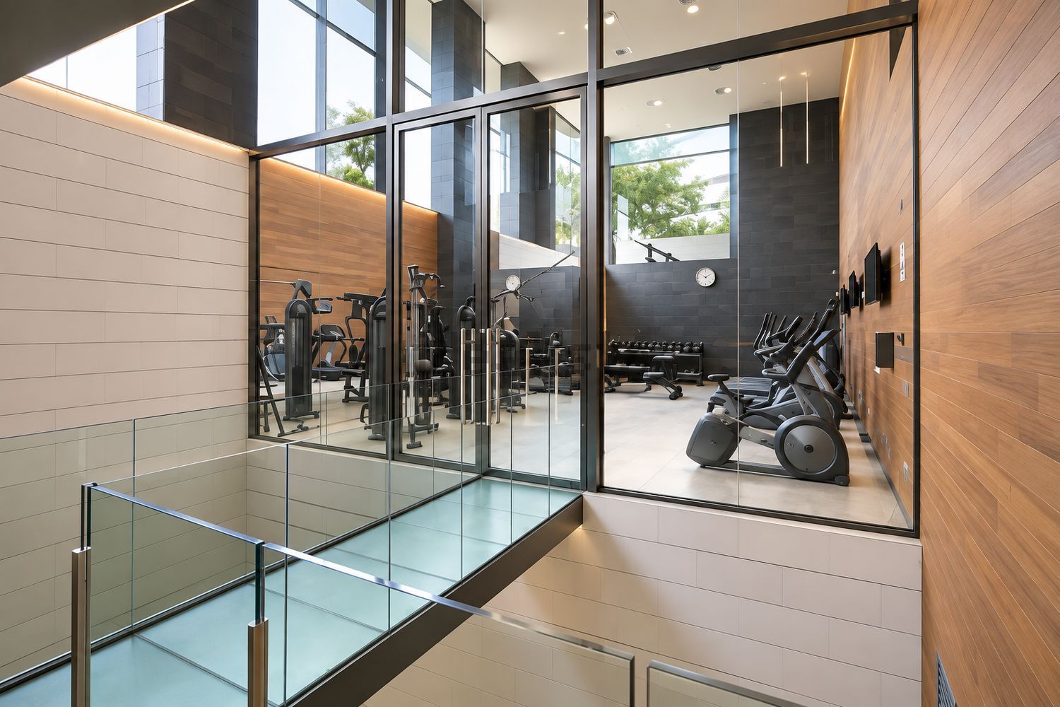 Piso de 190 m² en Barcelona