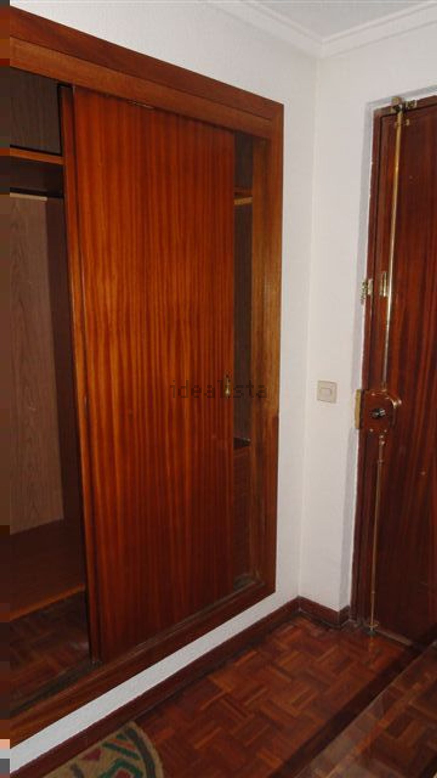 Piso de 93 m² en Barcelona
