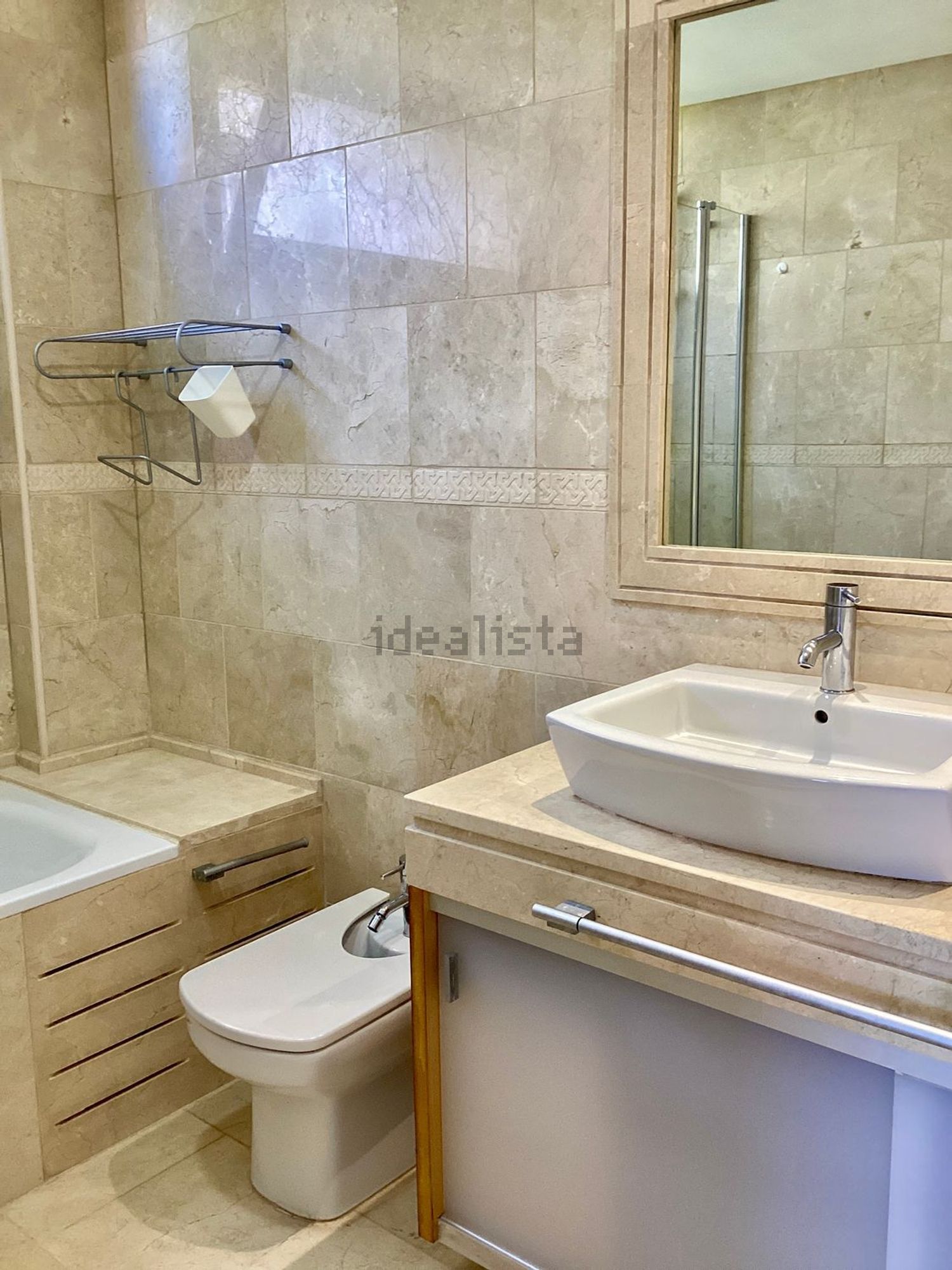 Piso de 115 m² en Las Palmas de Gran Canaria