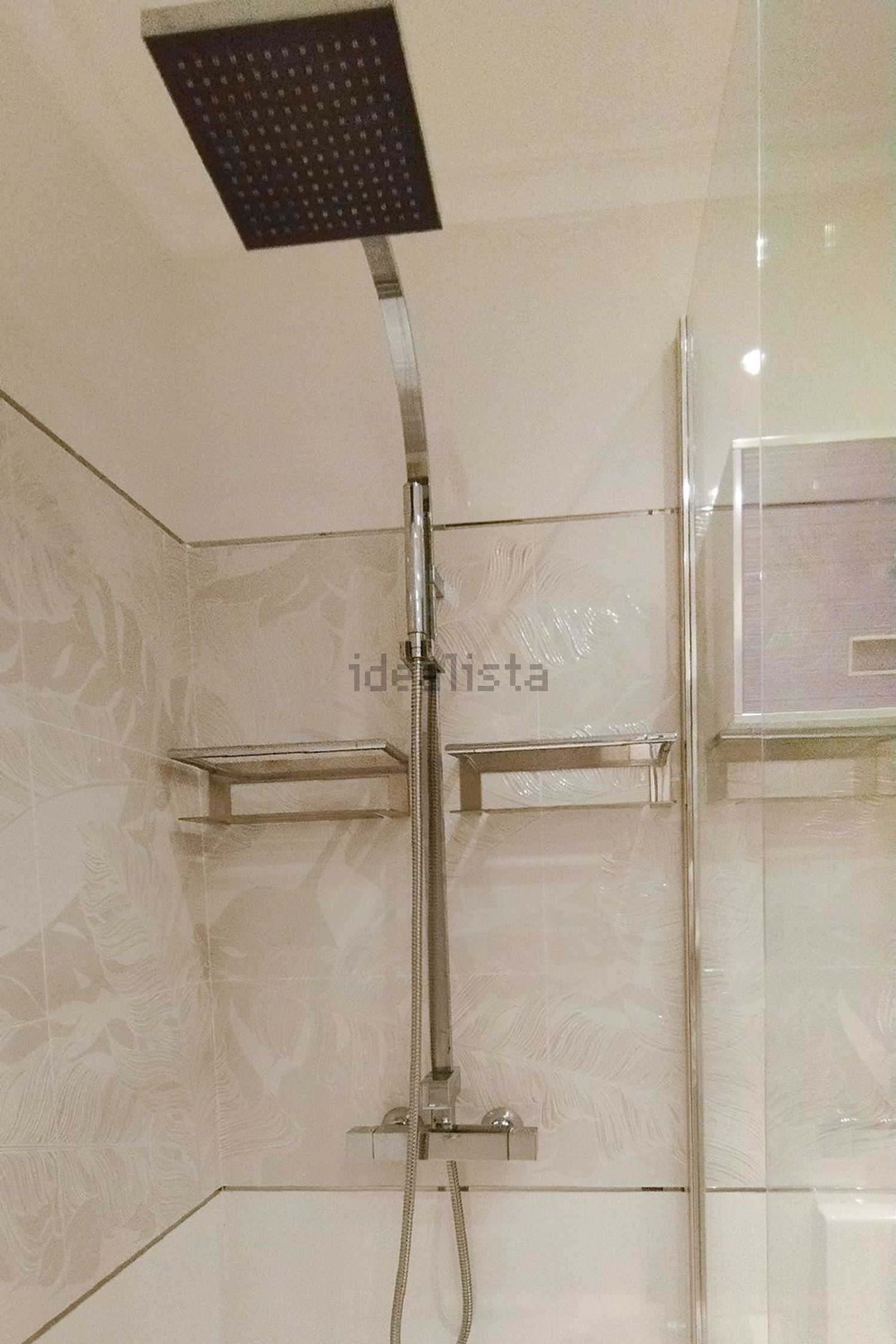 Piso de 50 m² en Ribamontán al Mar