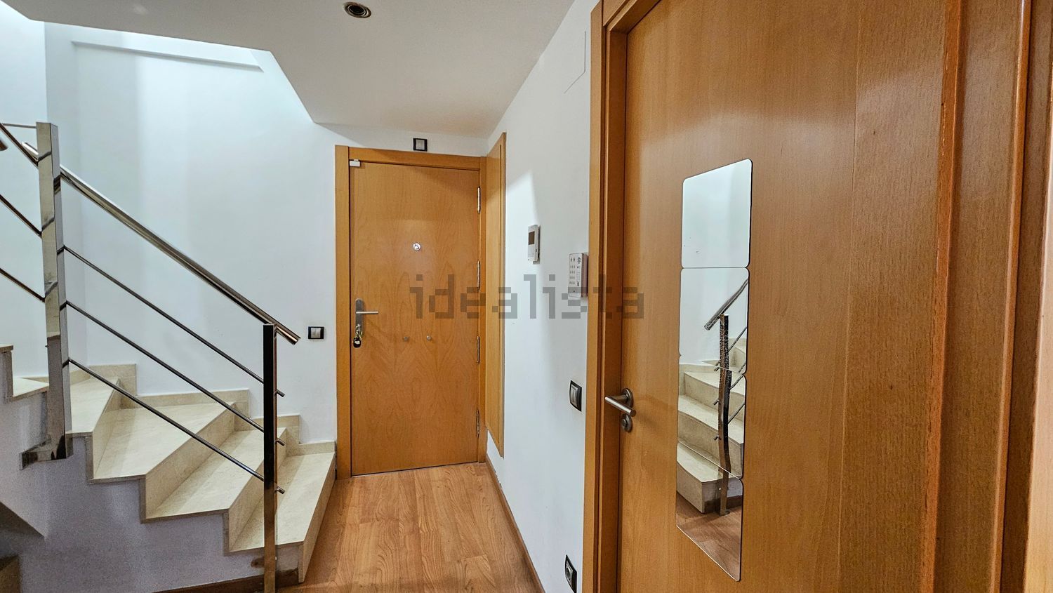 Pis de 72 m² a Barcelona