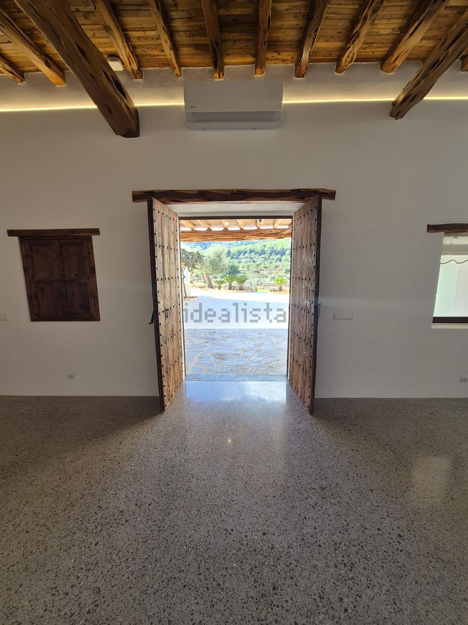 Haus 400 m² in Santa Eulària des Riu