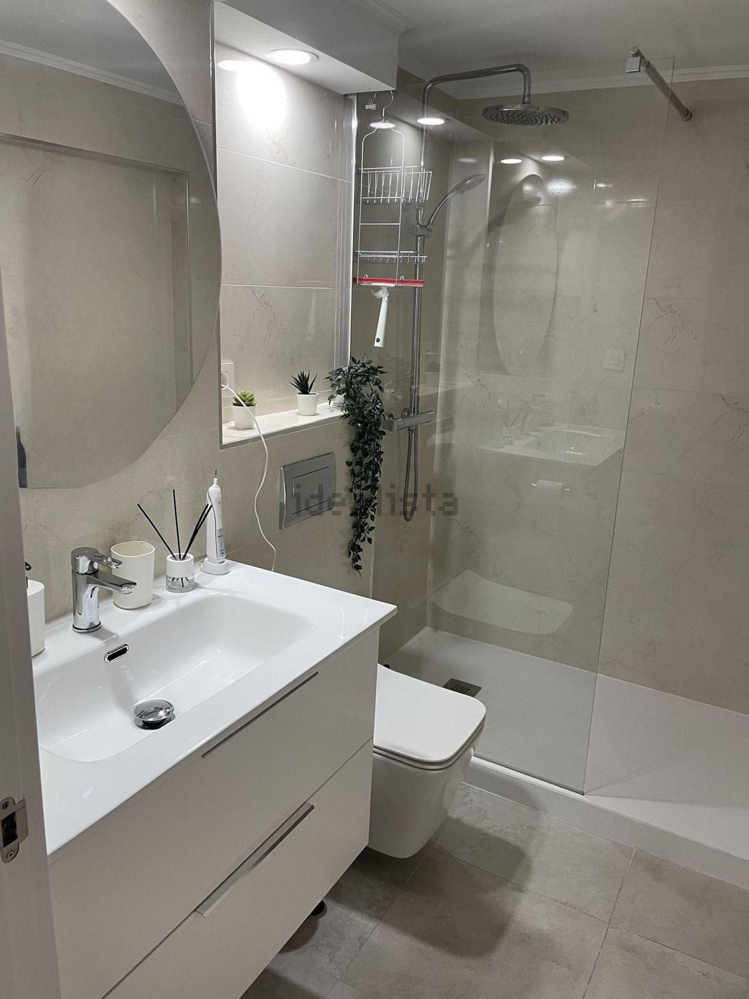 Piso de 32 m² en Llucmajor