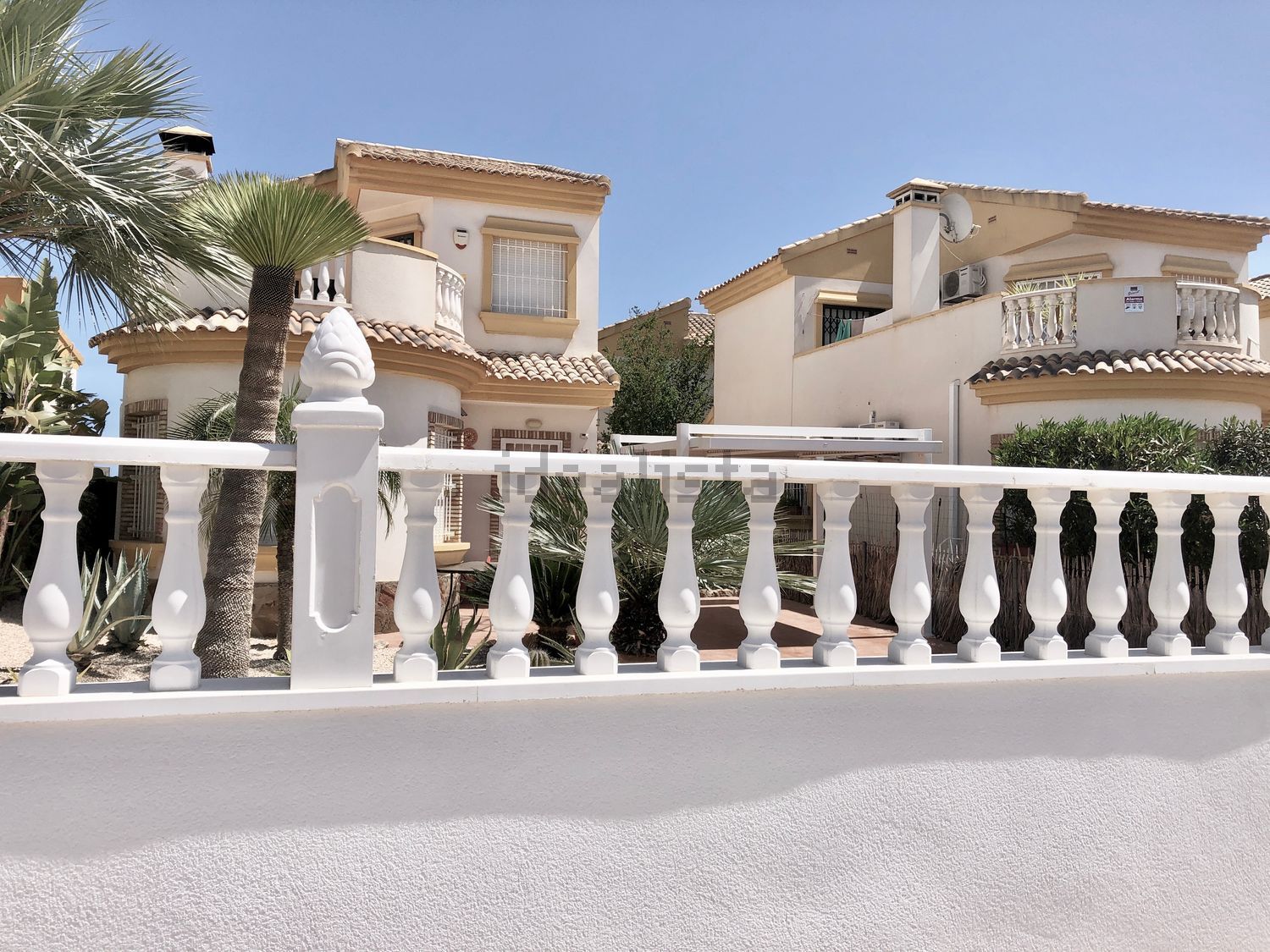 Casa de 100 m² a Torrevella
