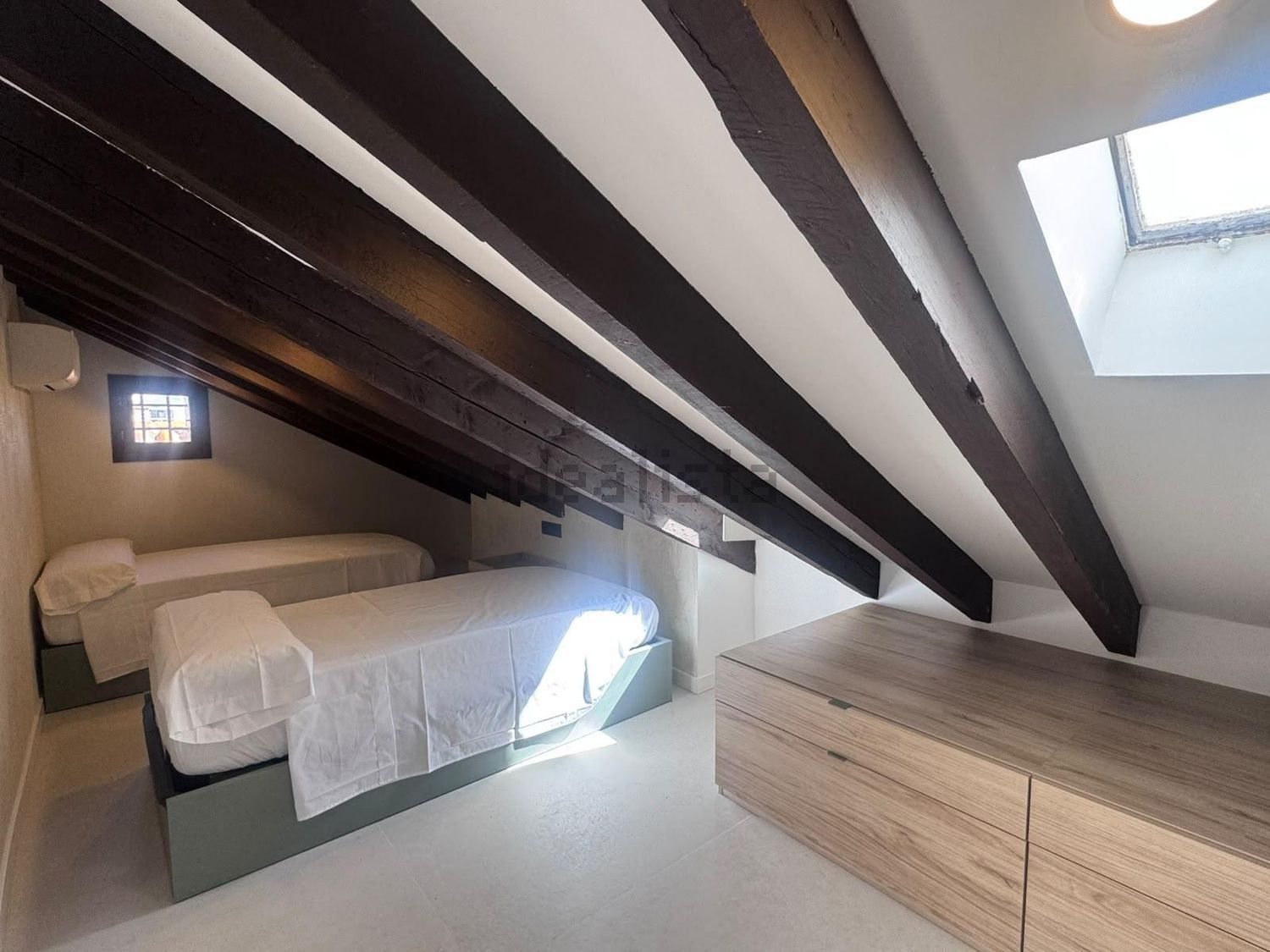 Appartamento 96 m² a Madrid