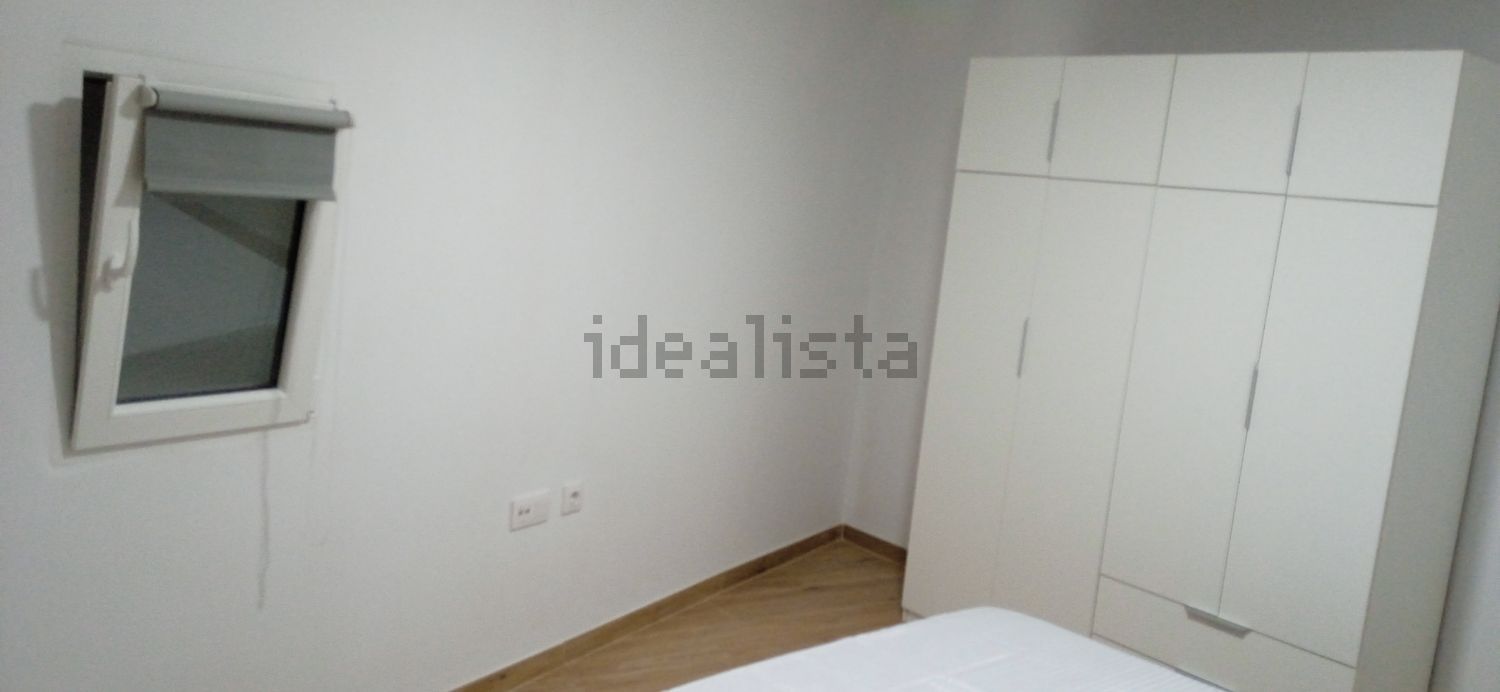 Piso de 50 m² en Calanda