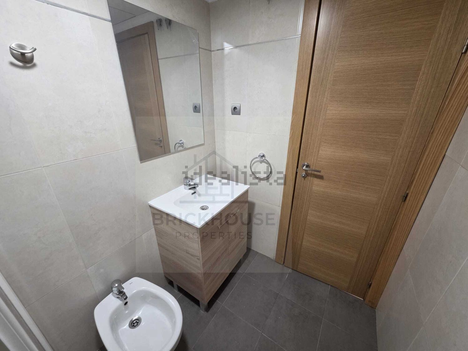 Appartamento 90 m² a Málaga