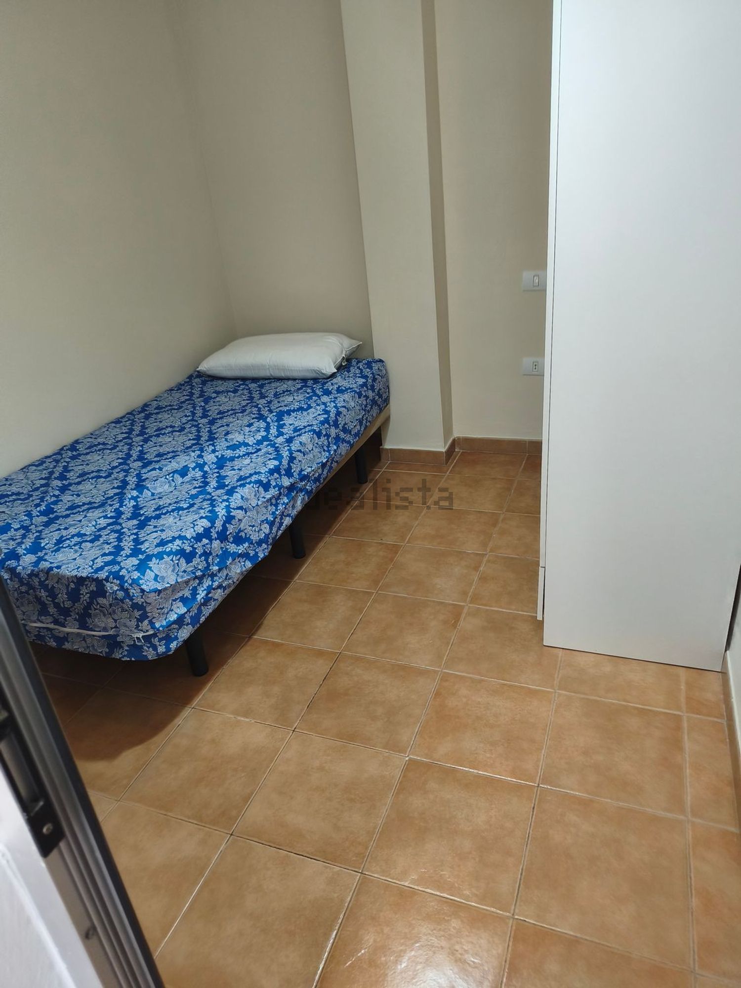 Flat 70 m² in Gáldar
