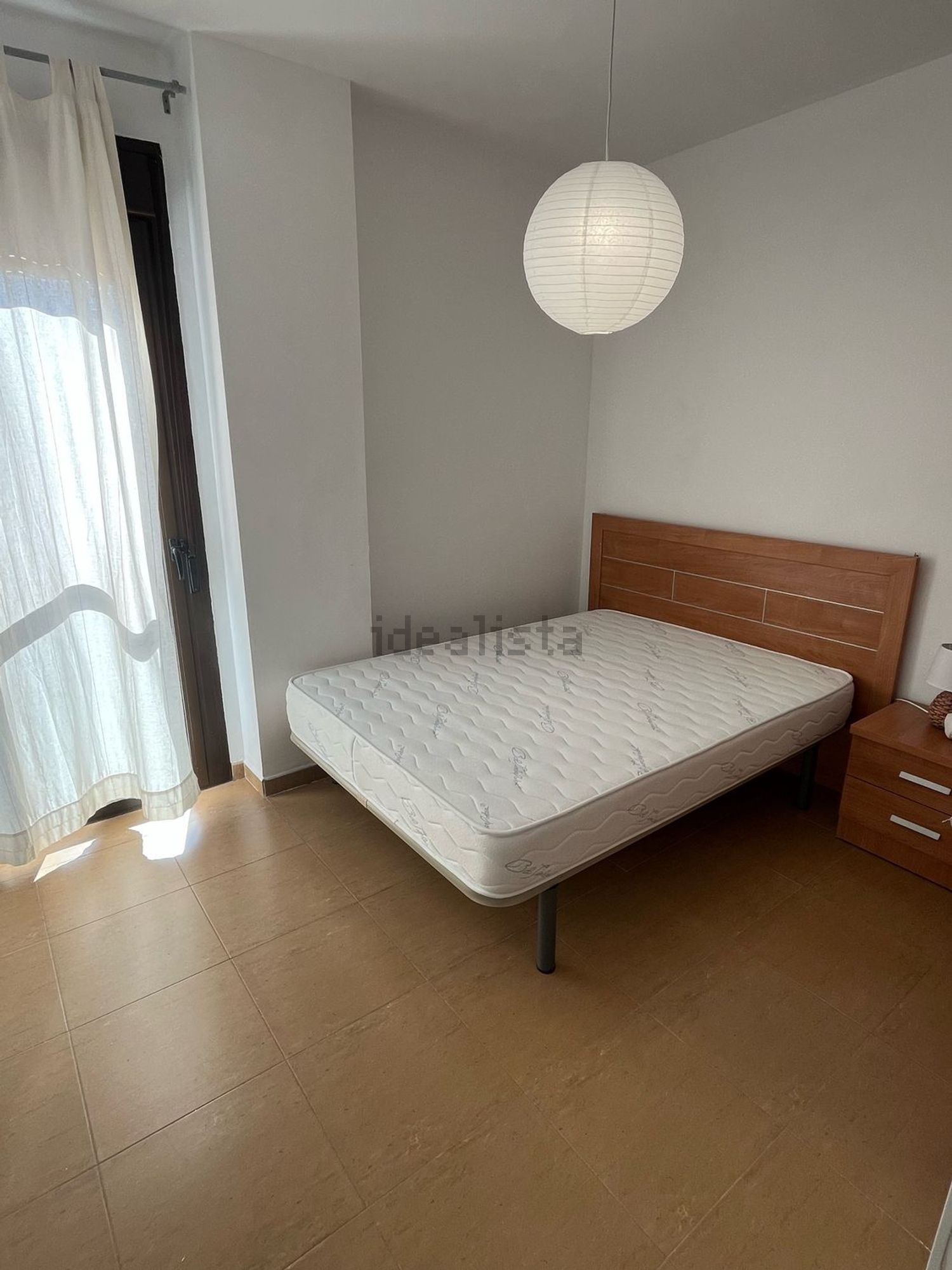 Appartamento 85 m² a Roquetas de Mar