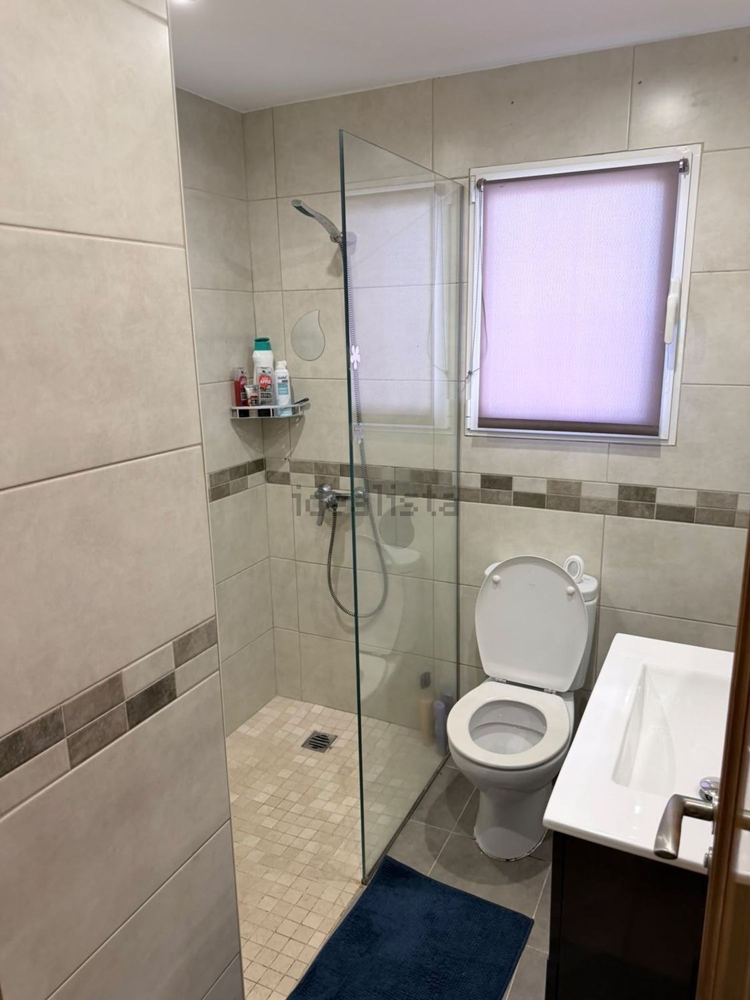 Casa de 220 m² a Xàbia