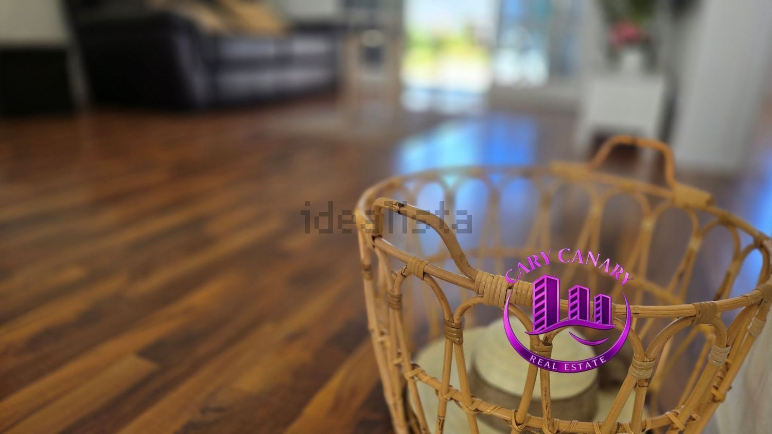 Moradia 60 m² em San Bartolomé de Tirajana
