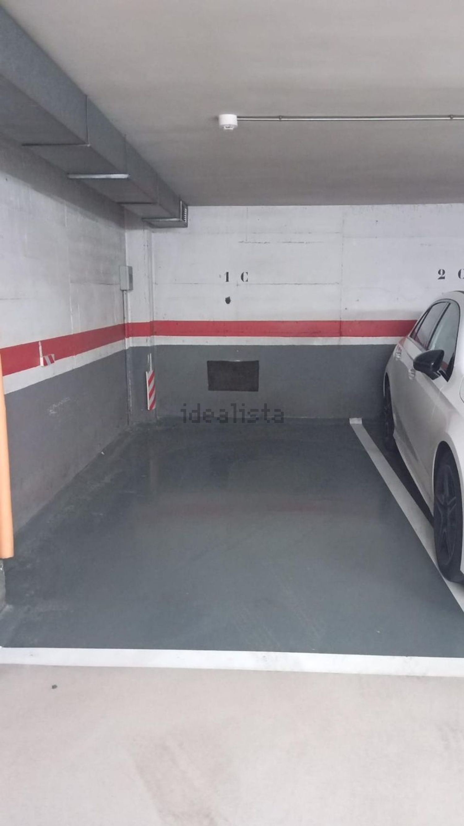 Pis de 145 m² a Mollet del Vallès