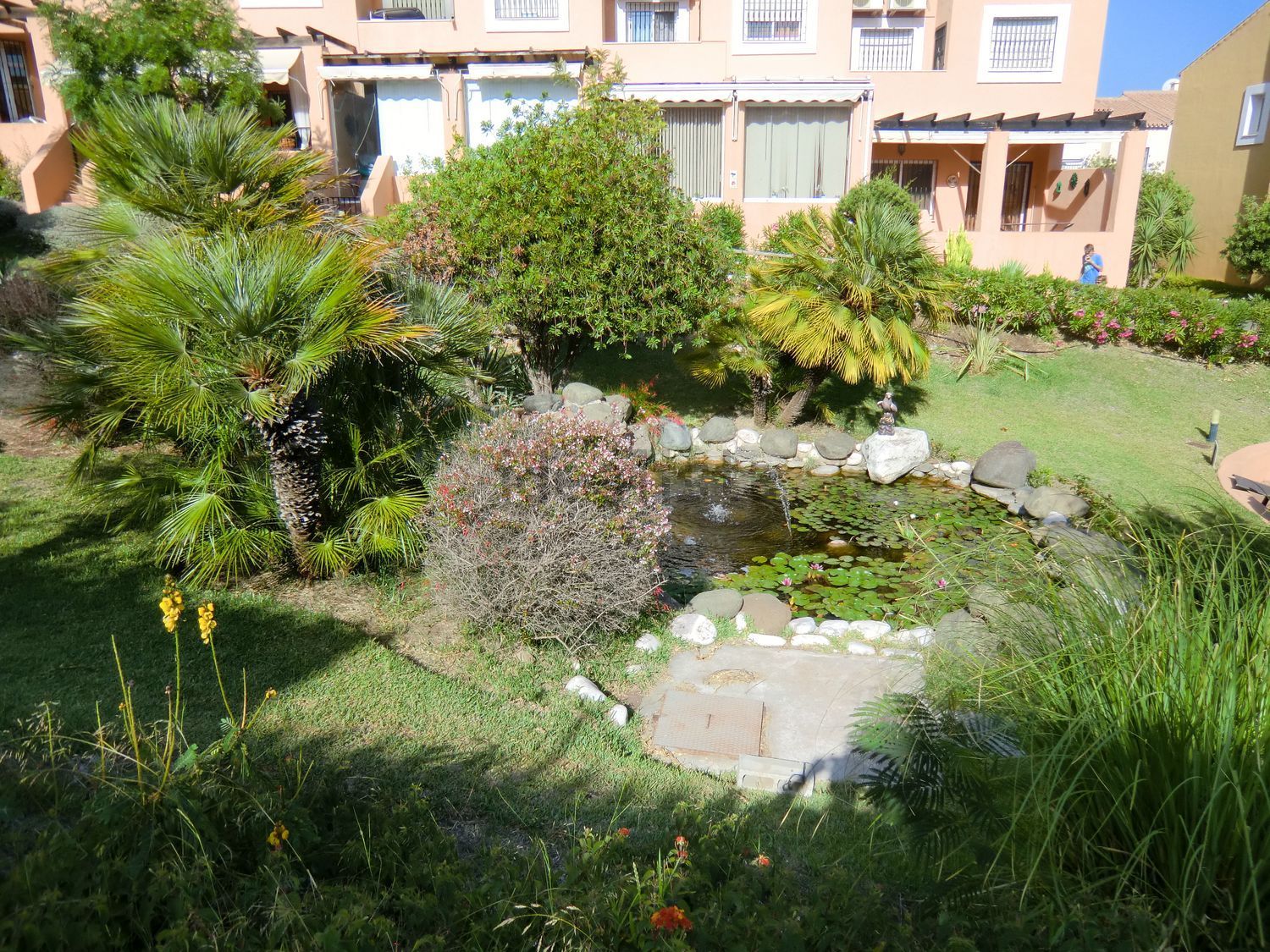 Casa de 150 m² en Mijas