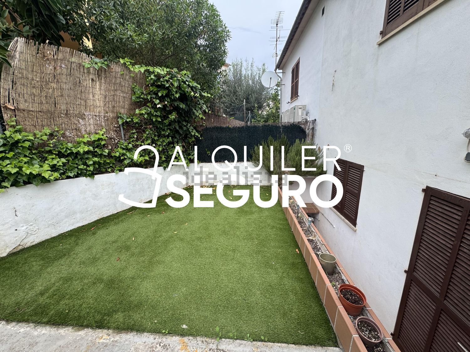 Haus 200 m² in Esporles