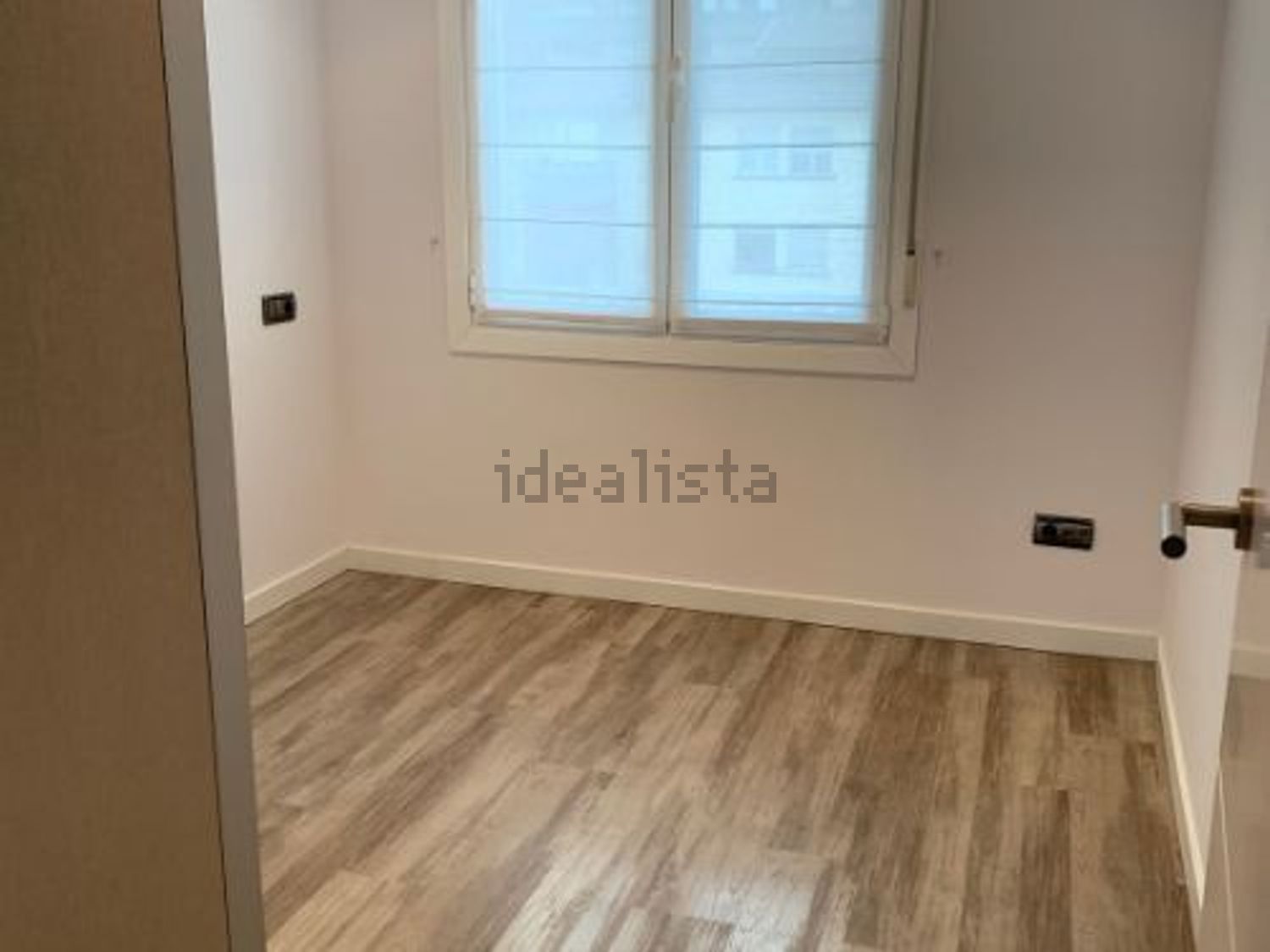 Piso de 68 m² en Irún
