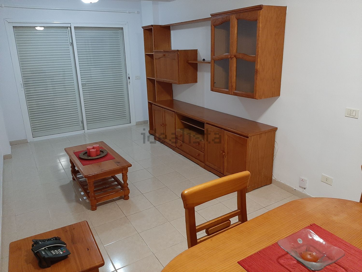 Appartamento 75 m² a Candelaria