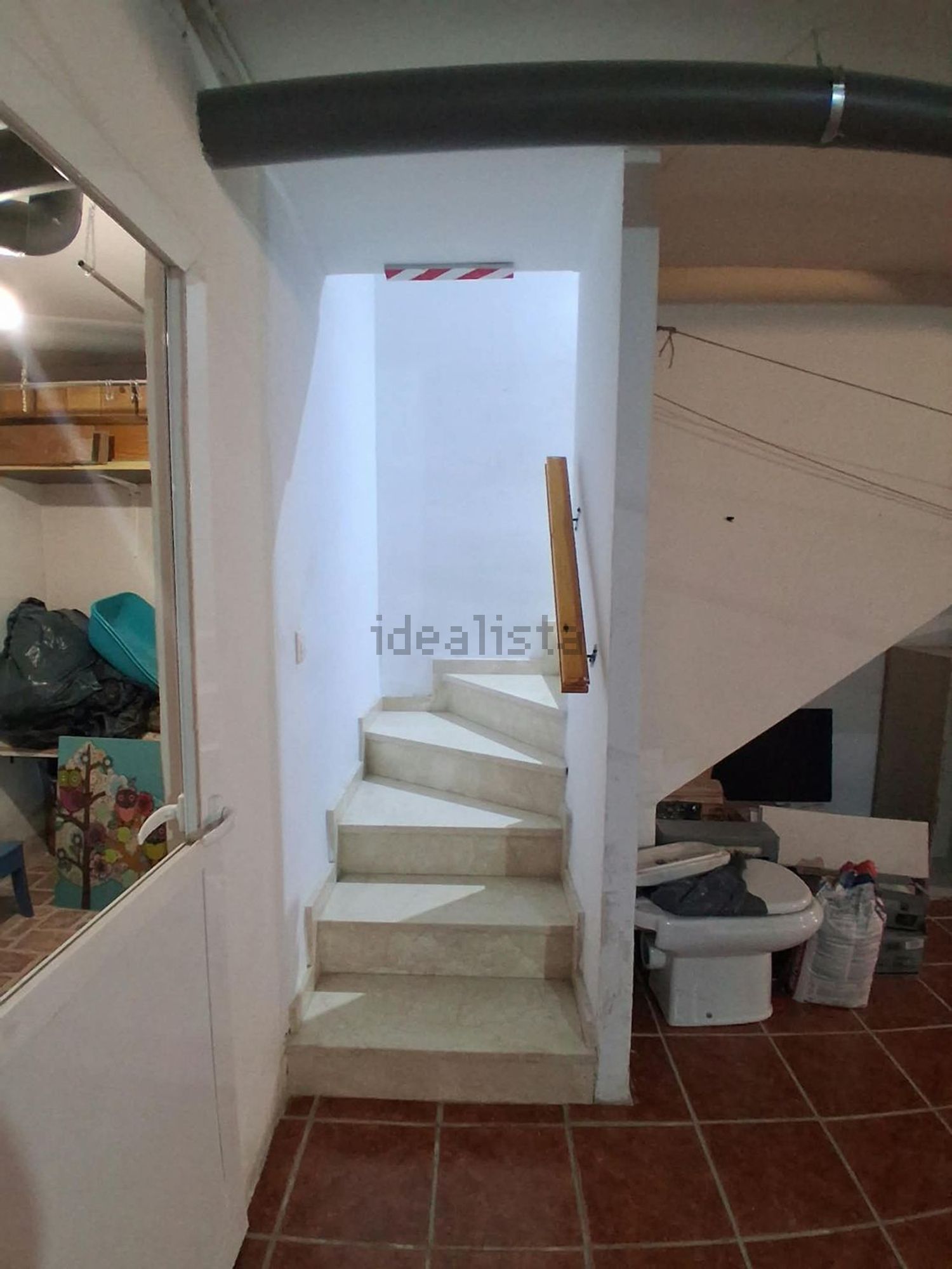 Casa de 181 m² a La Zubia
