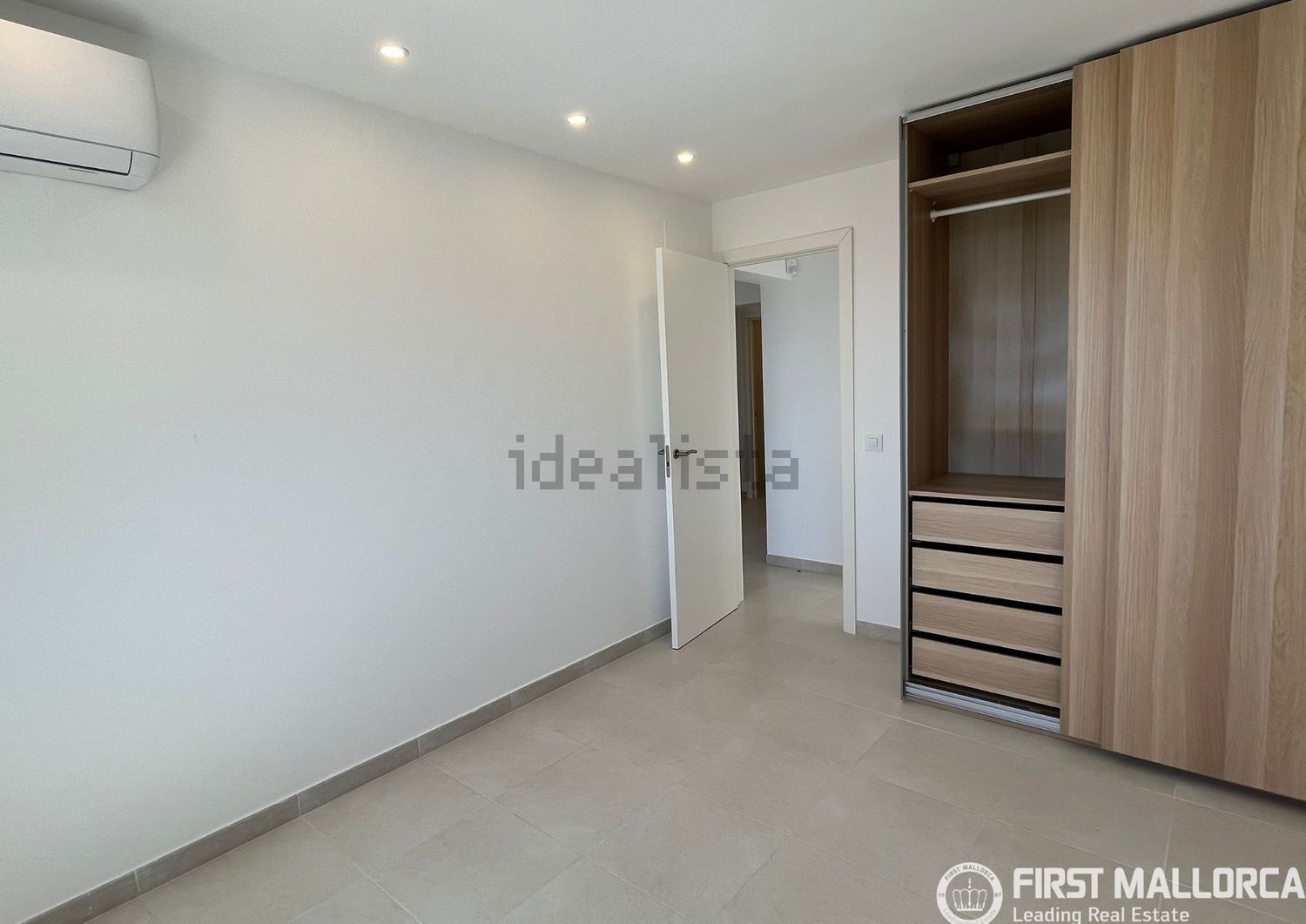 Casa de 81 m² a Santanyí