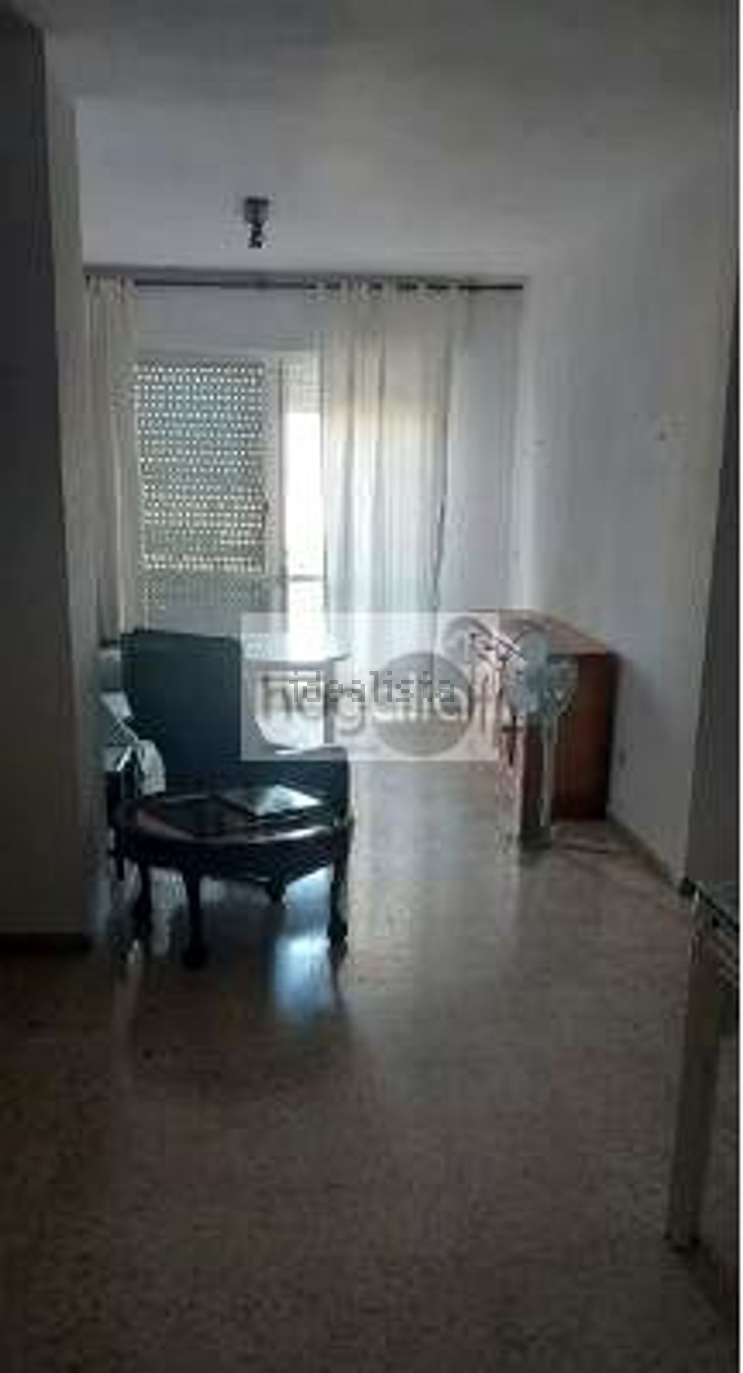 Pis de 110 m² a Sevilla