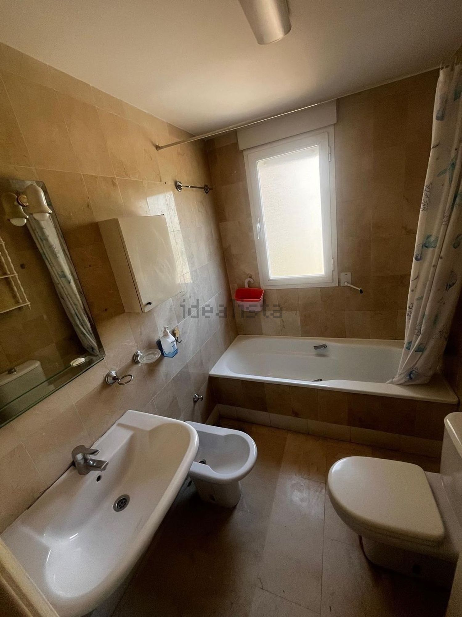 Appartamento 82 m² a Granada
