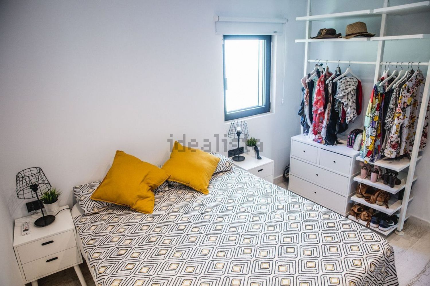 Casa de 85 m² a Santa Eulària des Riu