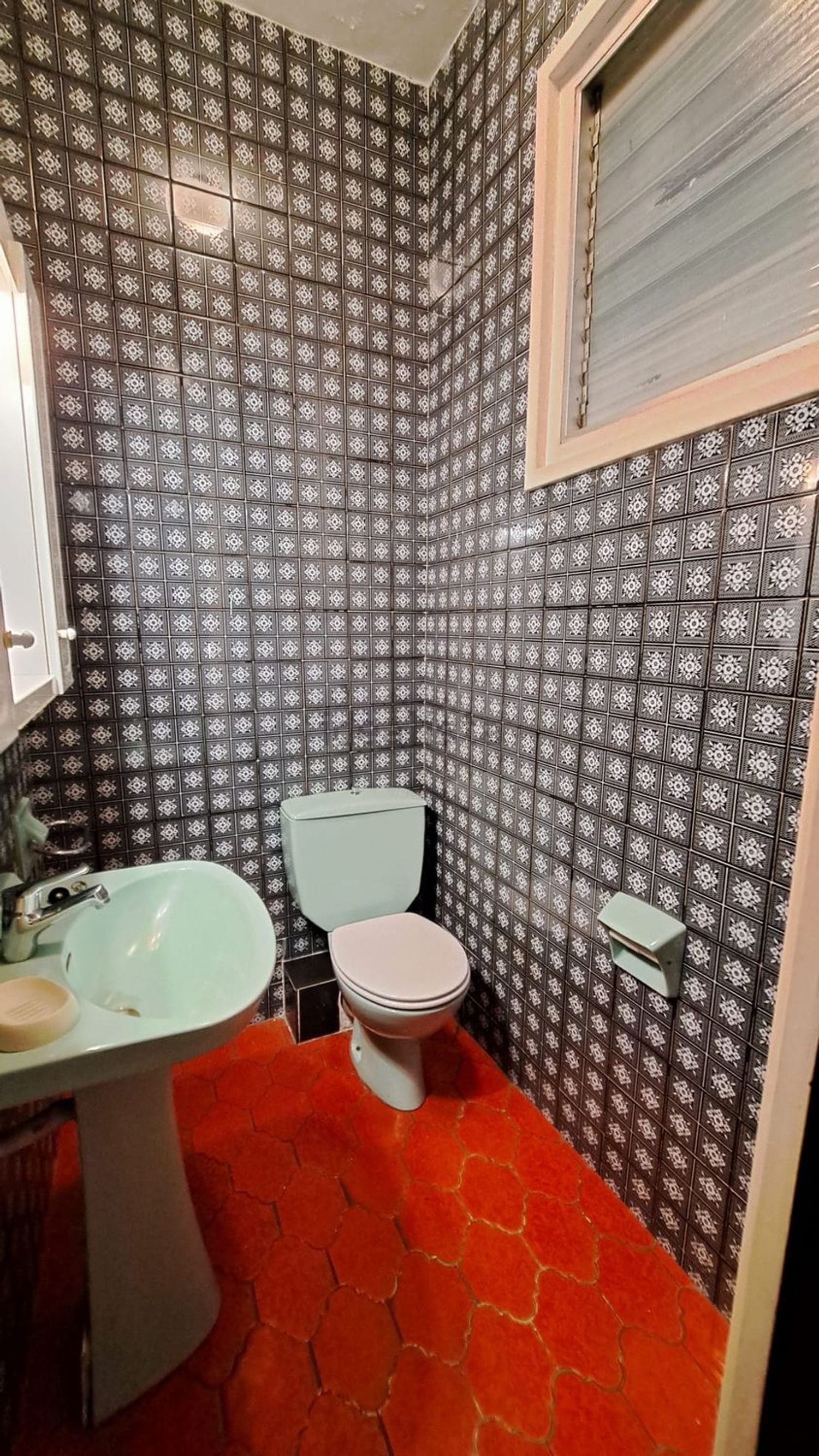 Appartamento 124 m² a Barcelona