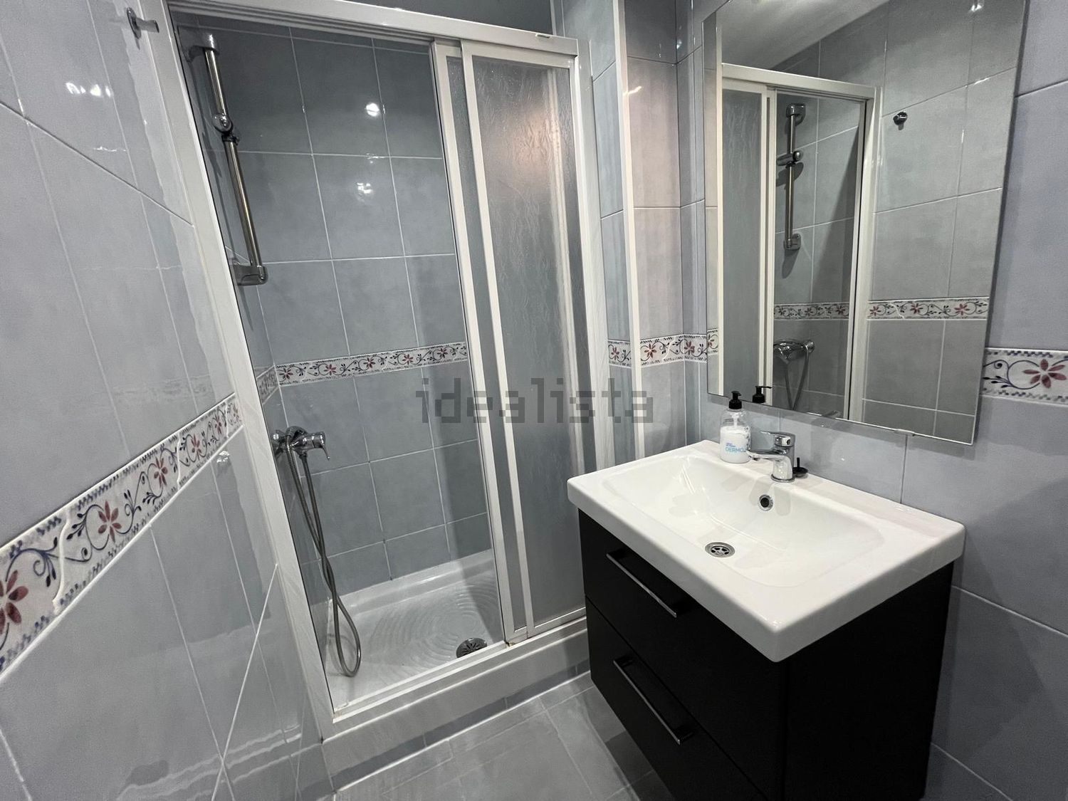 Pis de 58 m² a Ferrol