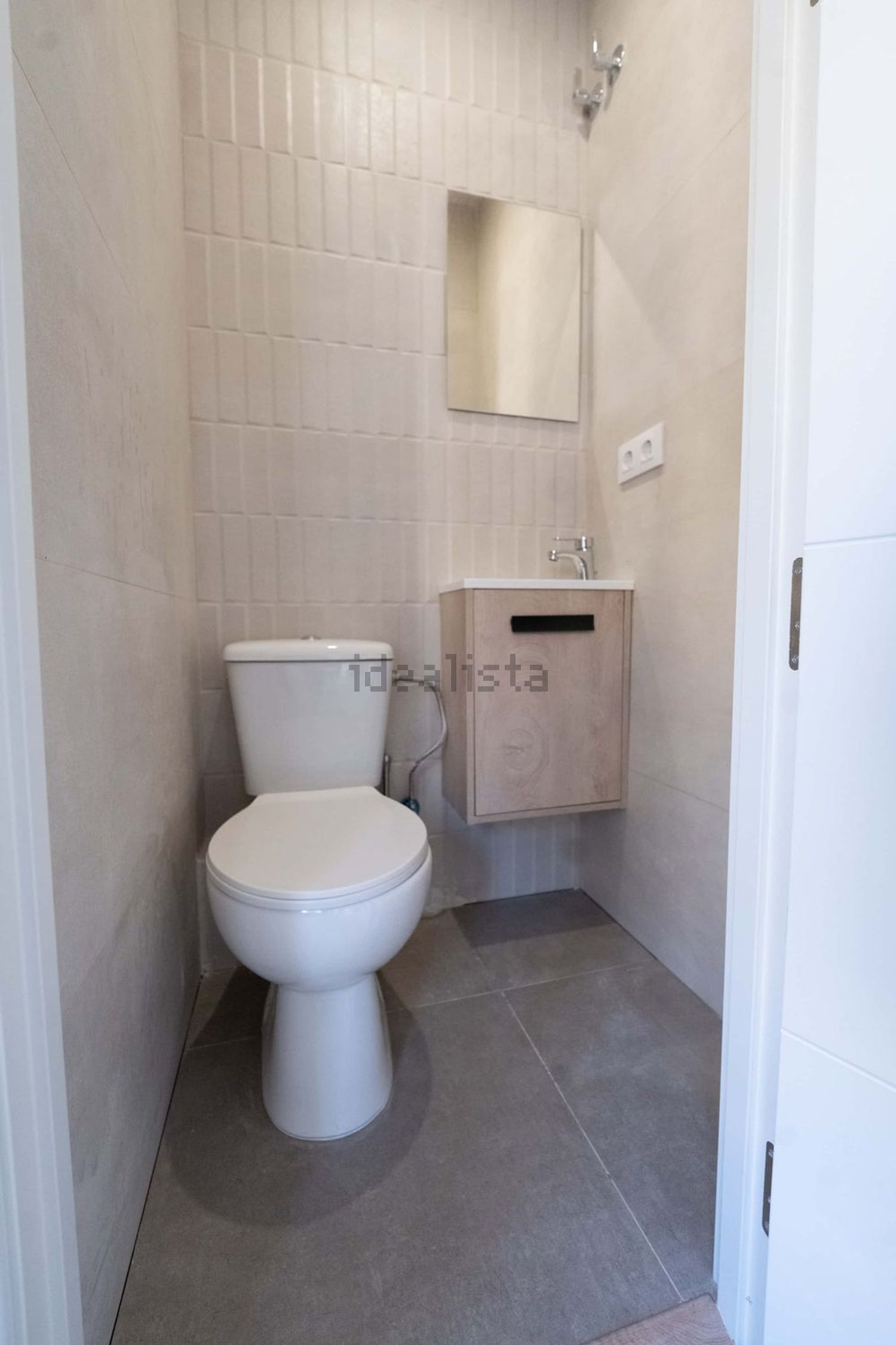 Habitación en alquiler, Barcelona